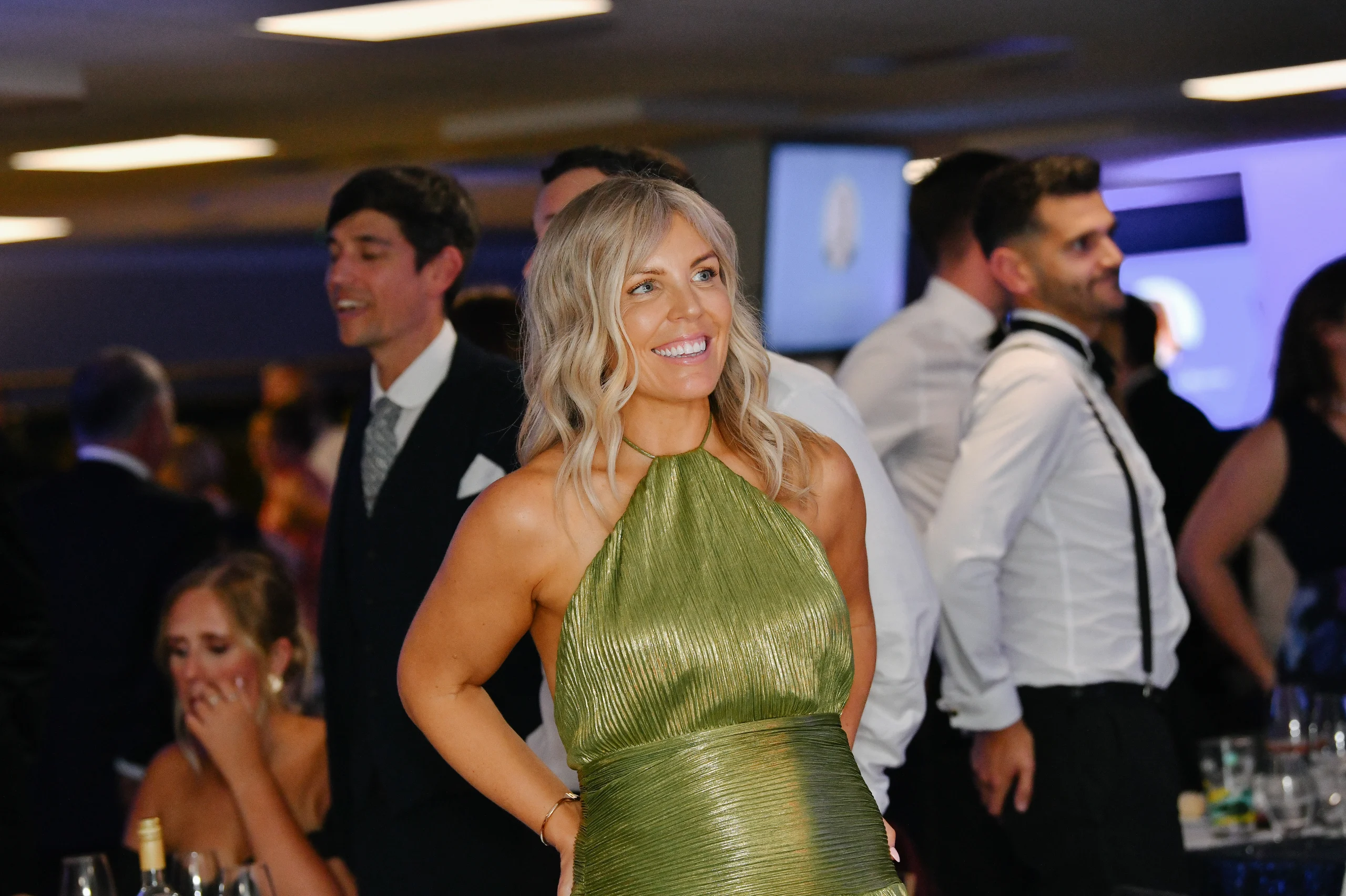Plymouth Law Society Dinner-October 2026-187