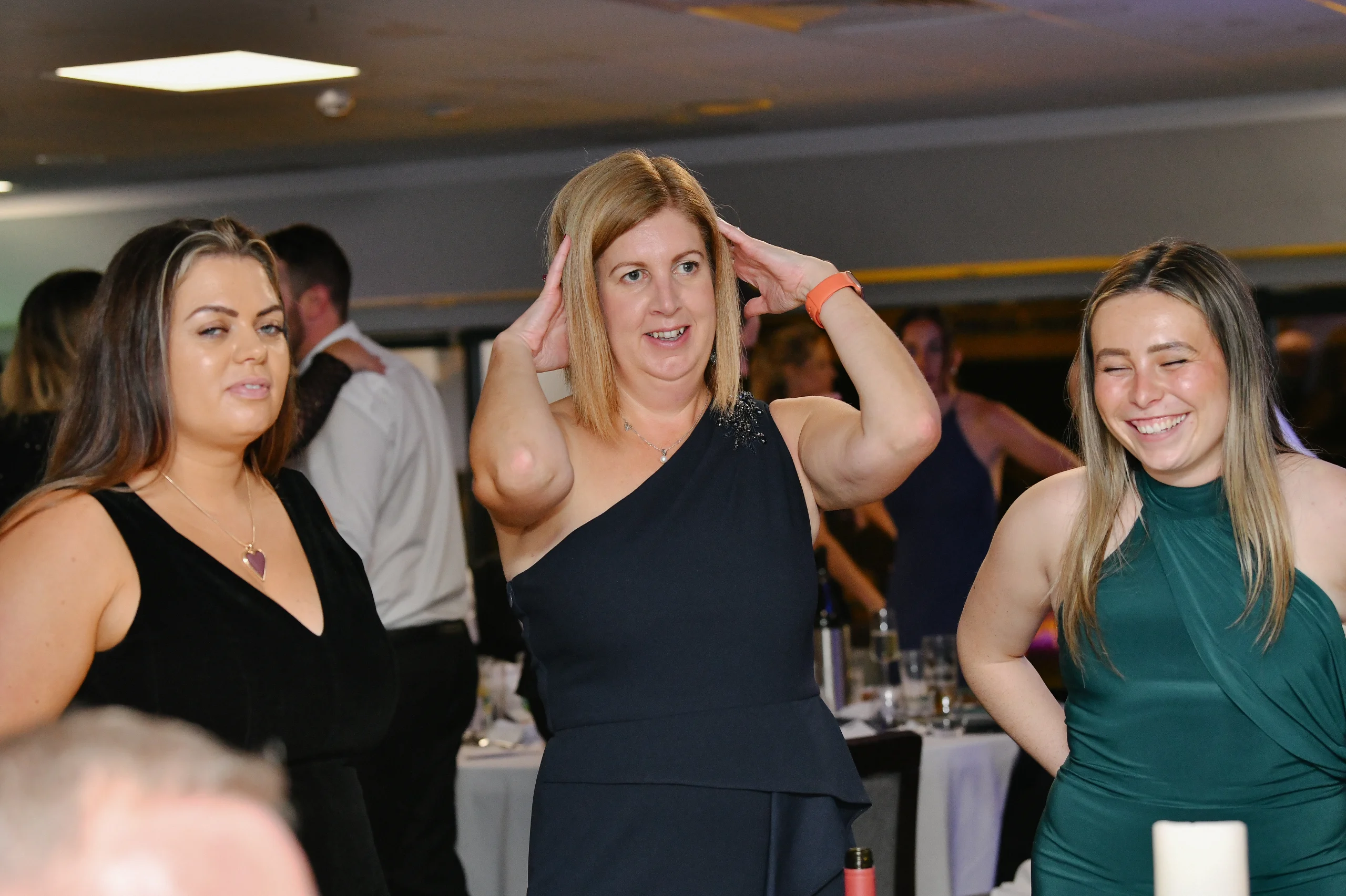 Plymouth Law Society Dinner-October 2026-188