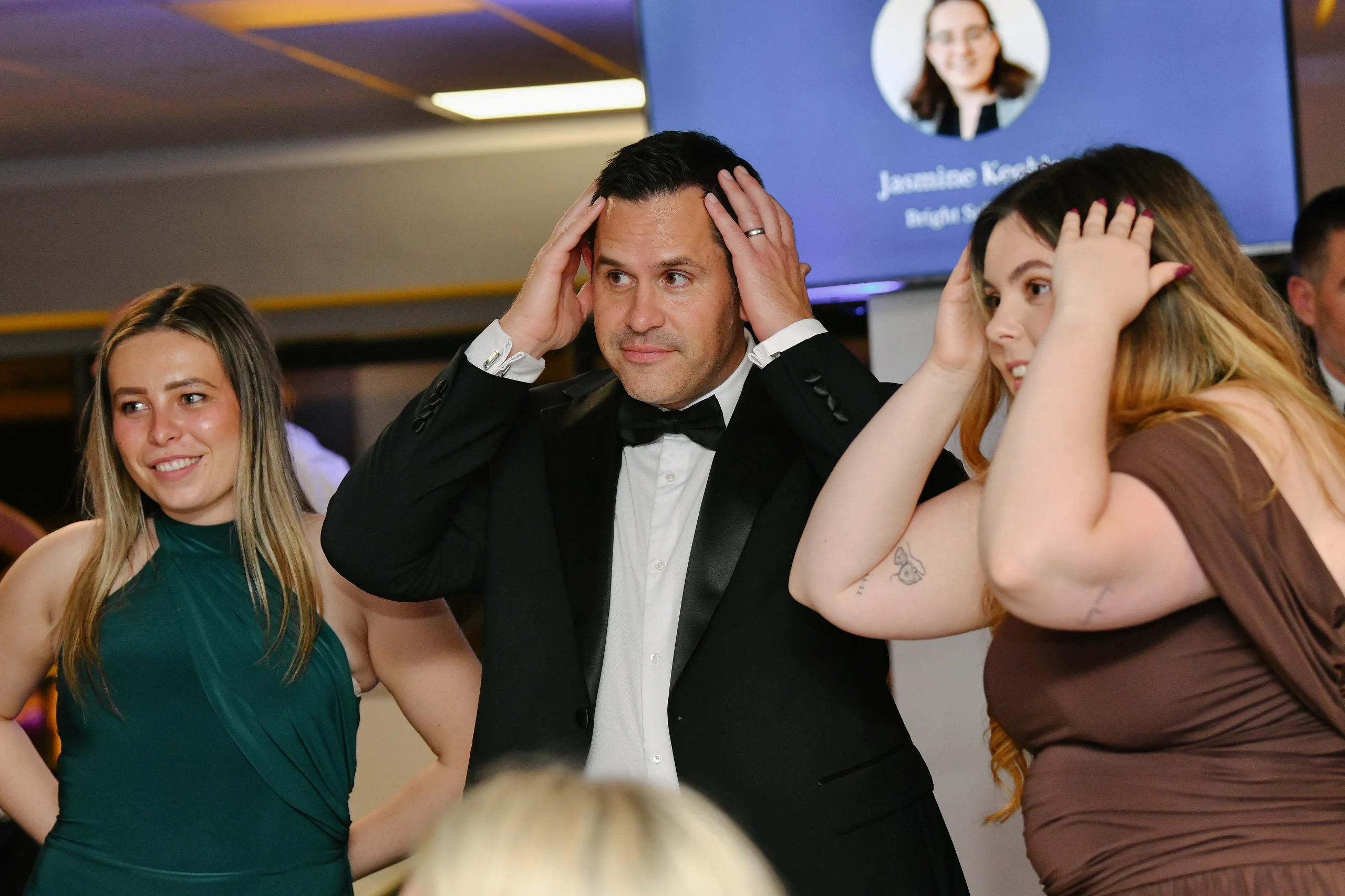 Plymouth Law Society Dinner-October 2026-189