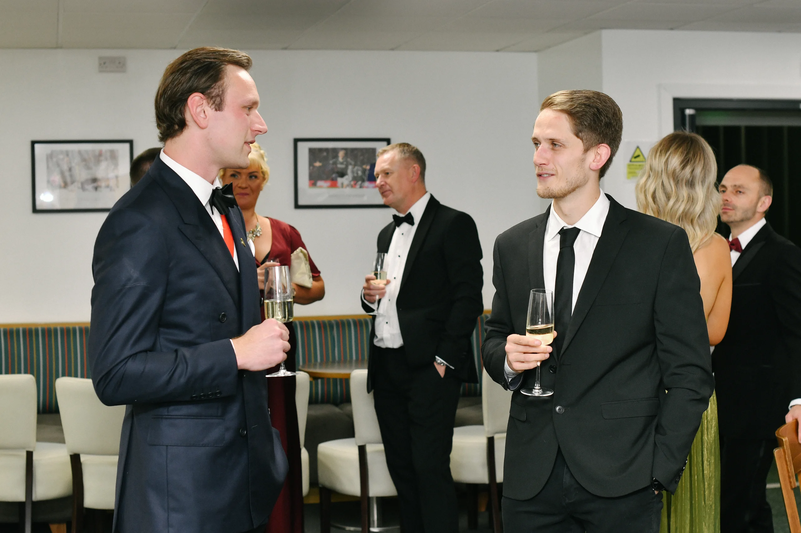 Plymouth Law Society Dinner-October 2026-19