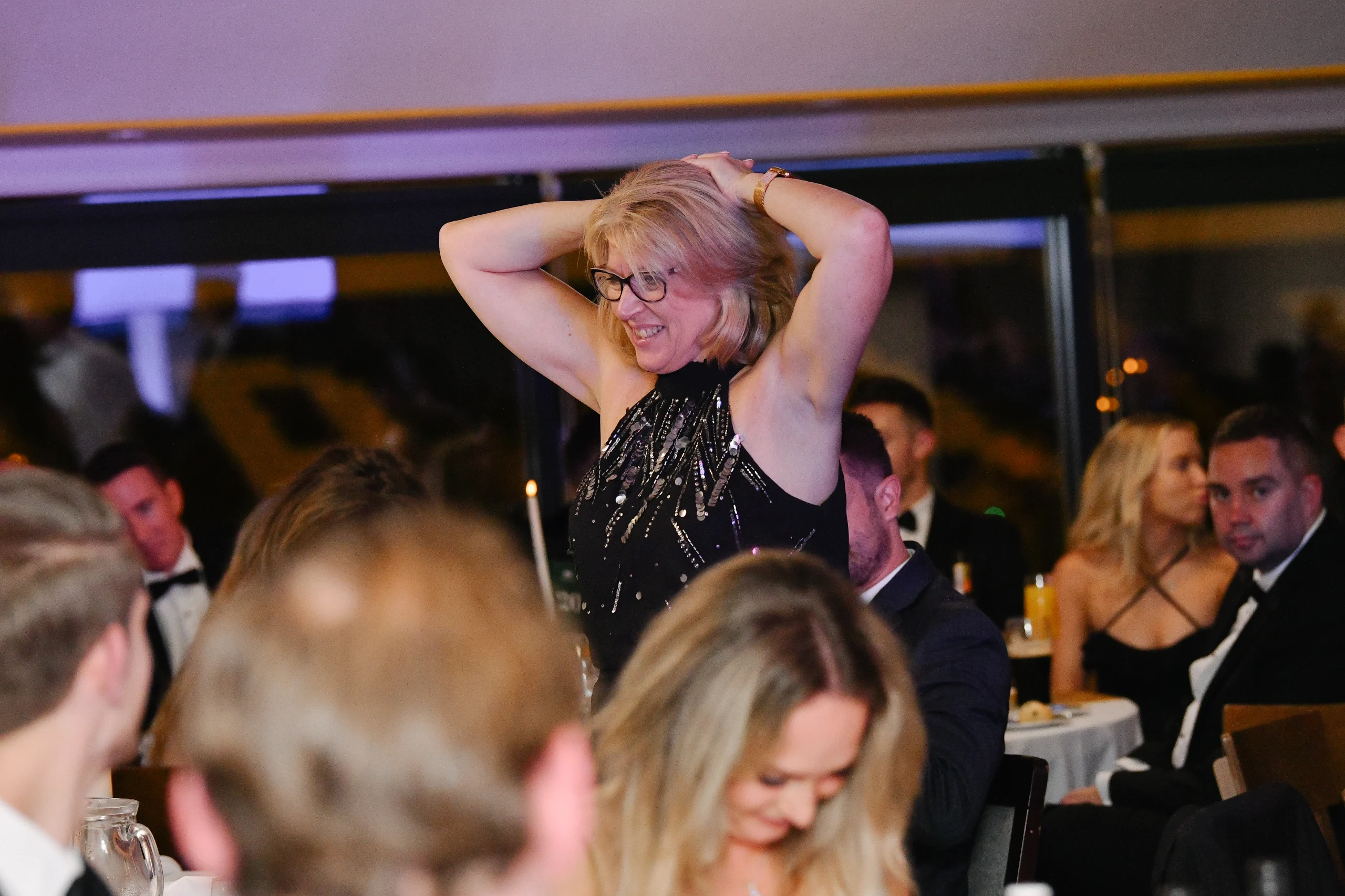 Plymouth Law Society Dinner-October 2026-191