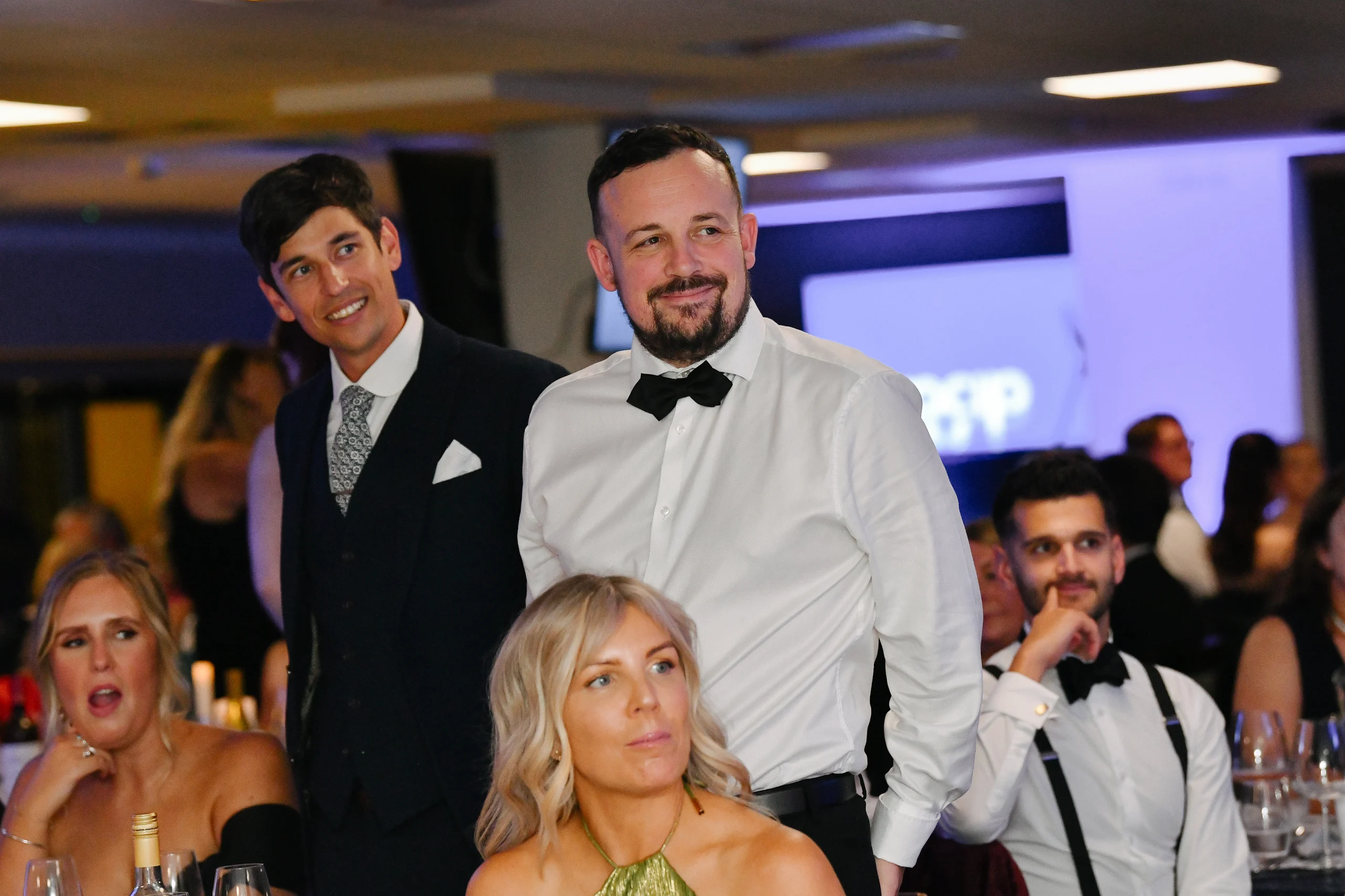 Plymouth Law Society Dinner-October 2026-192
