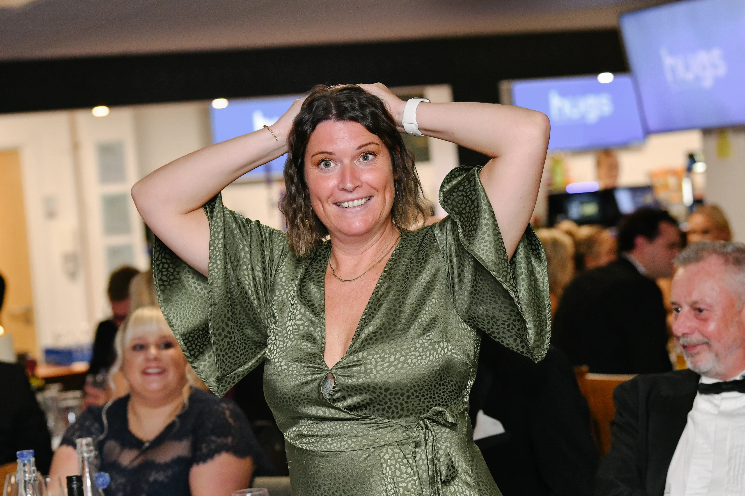 Plymouth Law Society Dinner-October 2026-193
