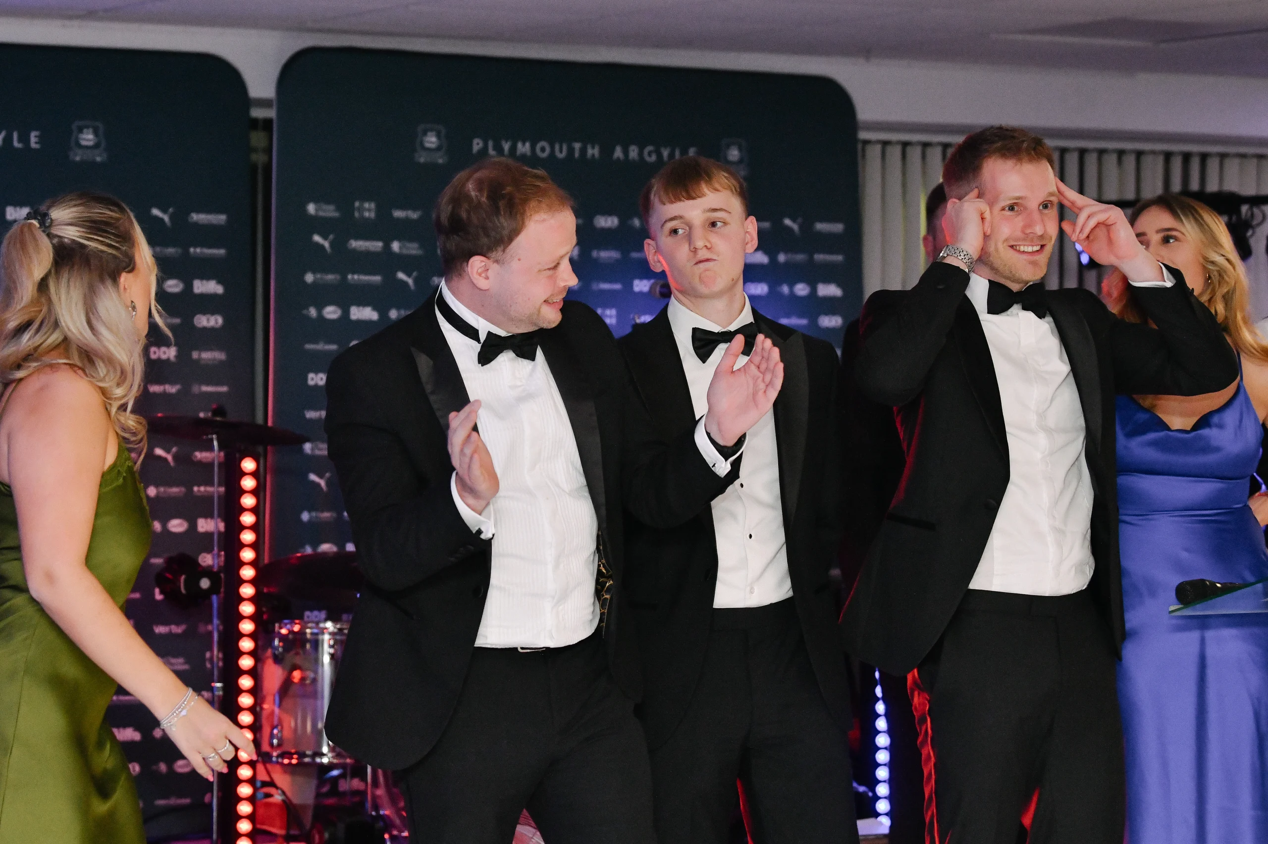 Plymouth Law Society Dinner-October 2026-194