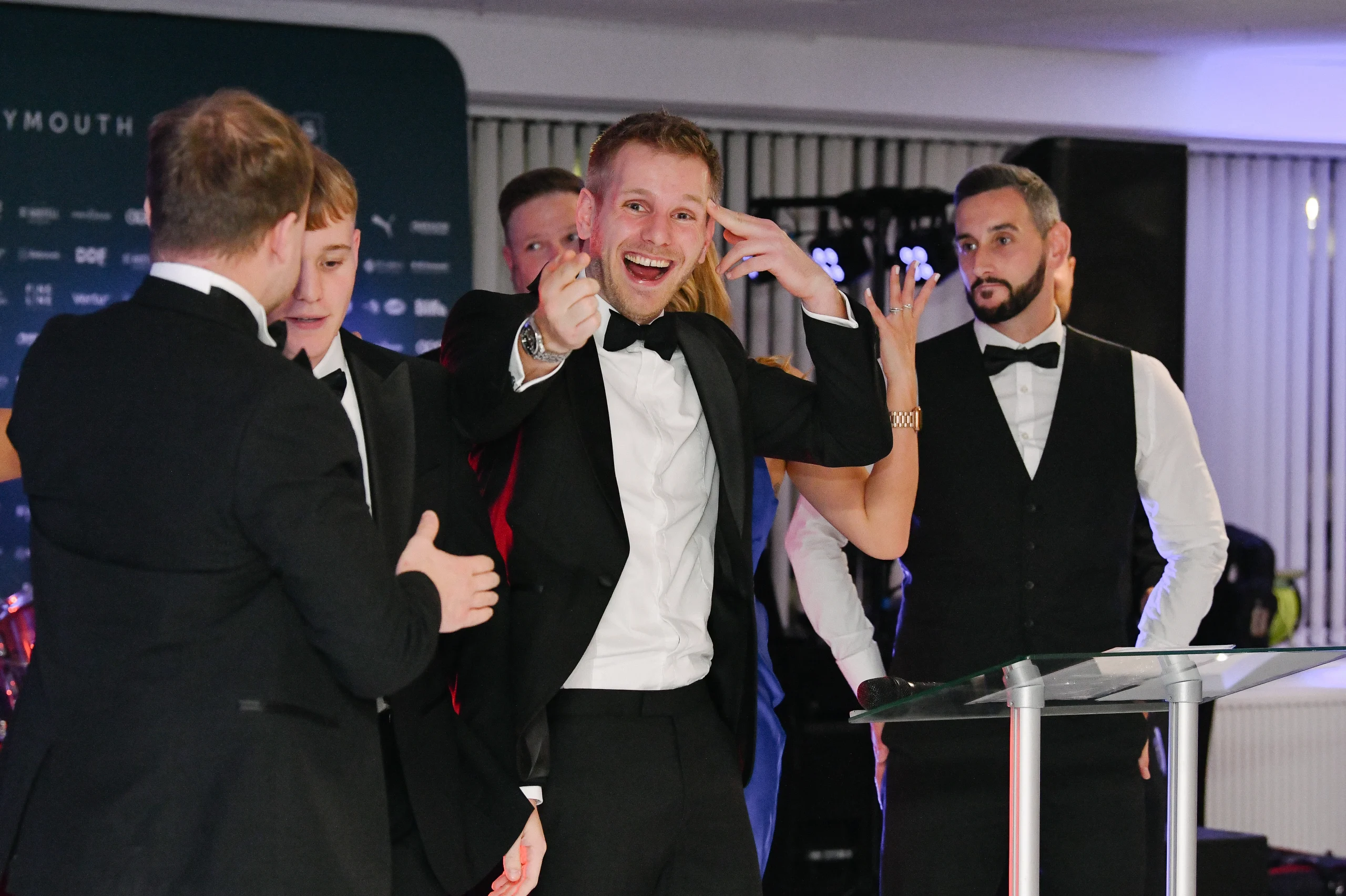 Plymouth Law Society Dinner-October 2026-195