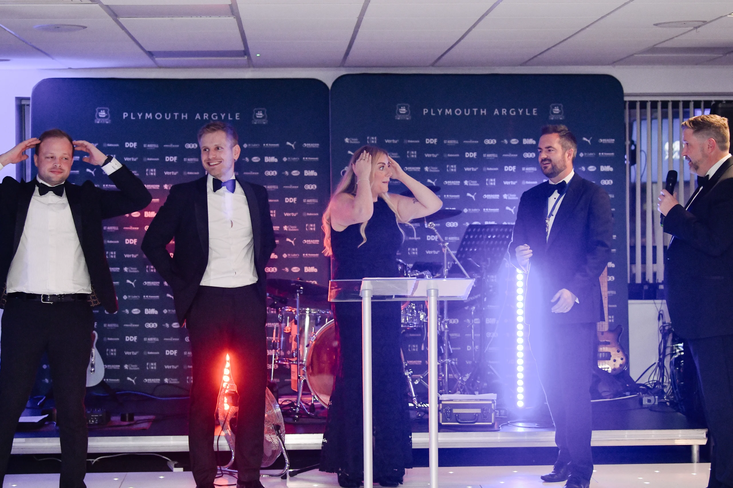 Plymouth Law Society Dinner-October 2026-196