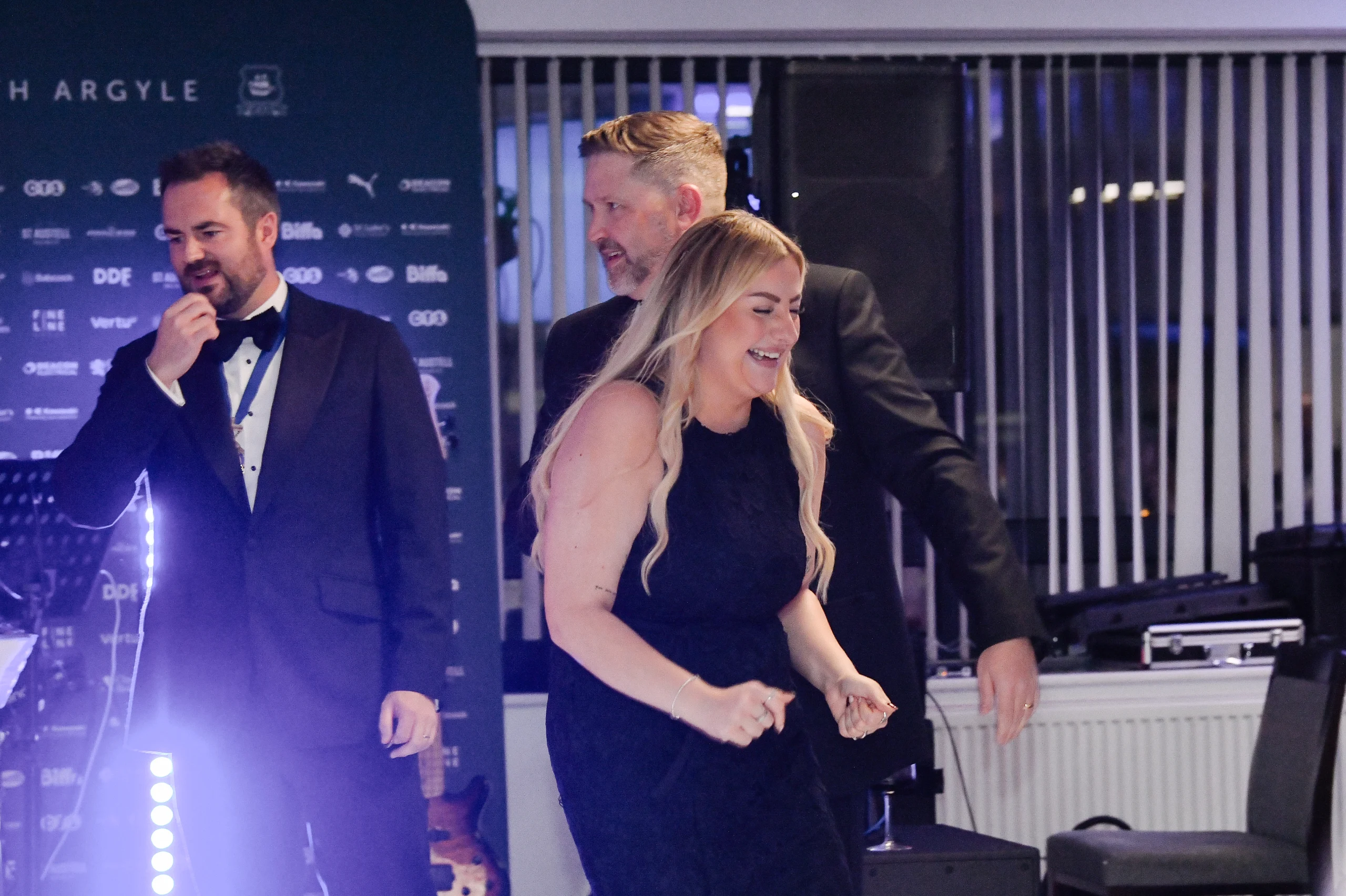 Plymouth Law Society Dinner-October 2026-197