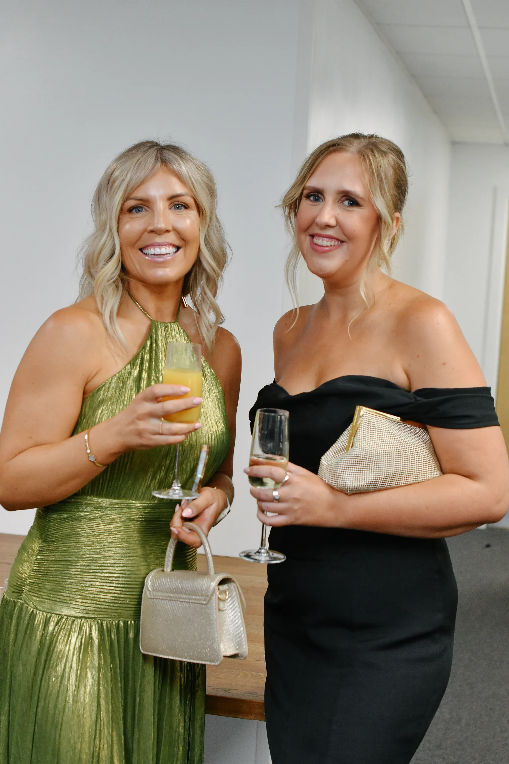 Plymouth Law Society Dinner-October 2026-2