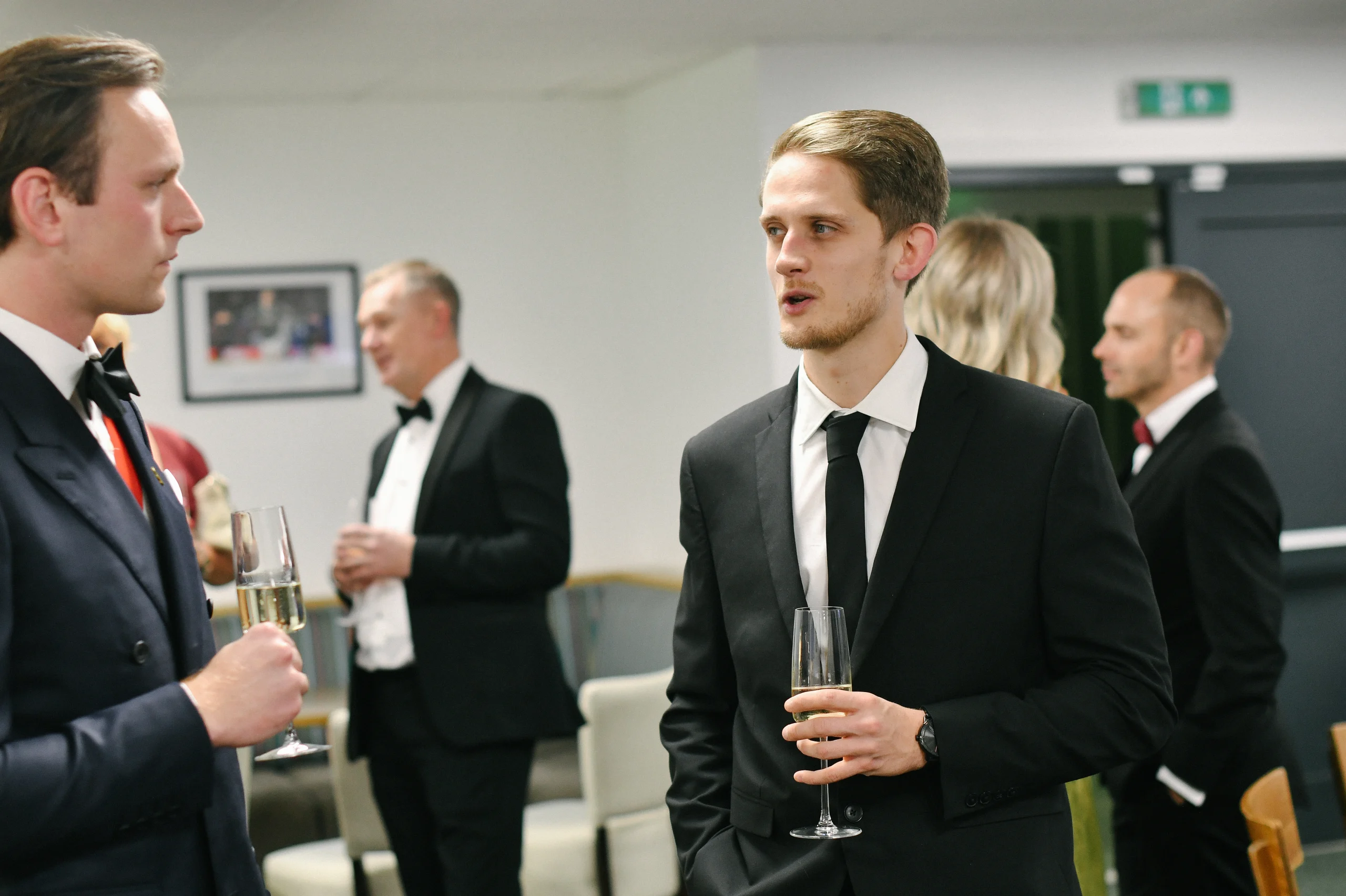 Plymouth Law Society Dinner-October 2026-20