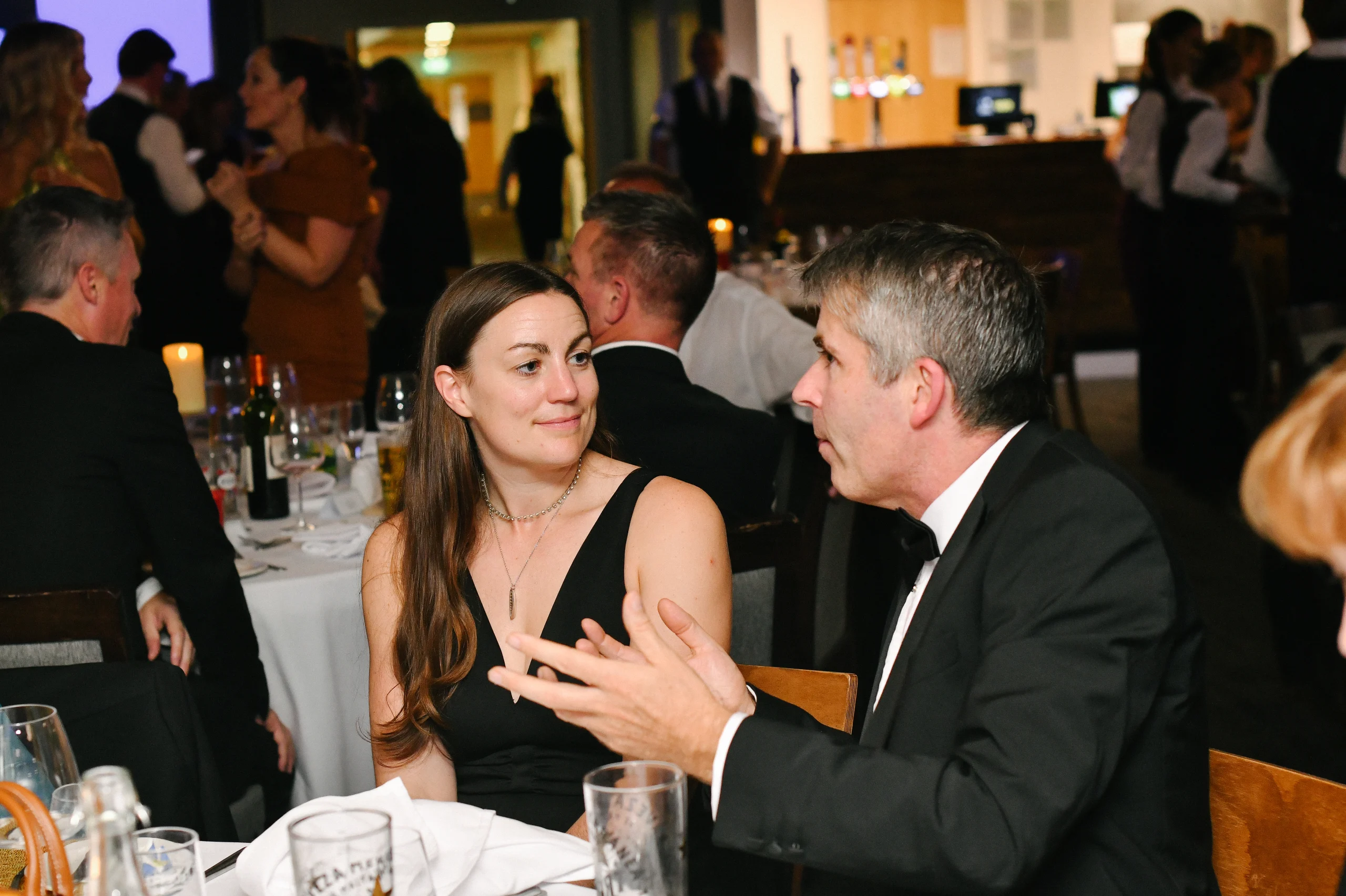 Plymouth Law Society Dinner-October 2026-200