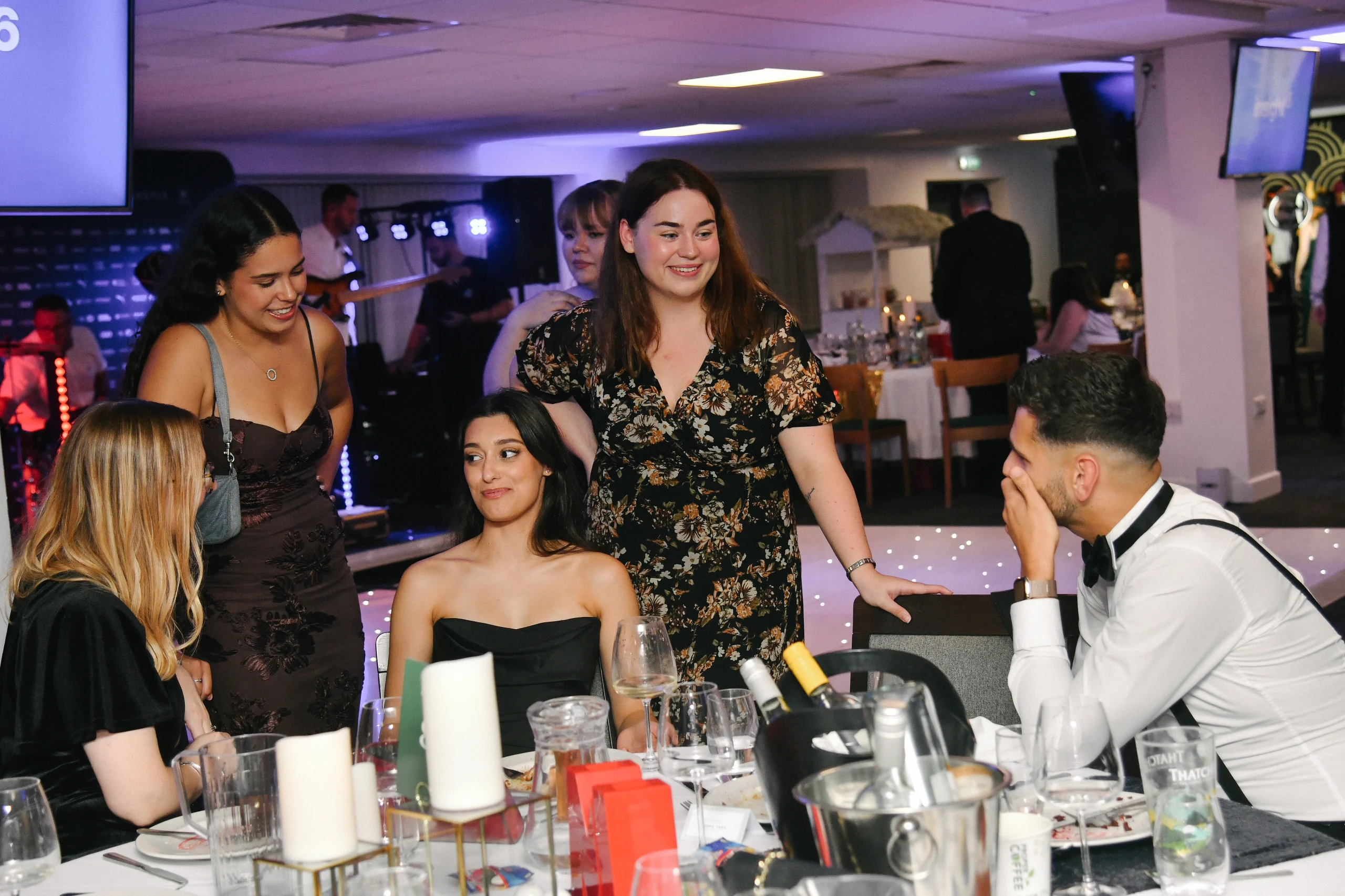 Plymouth Law Society Dinner-October 2026-201