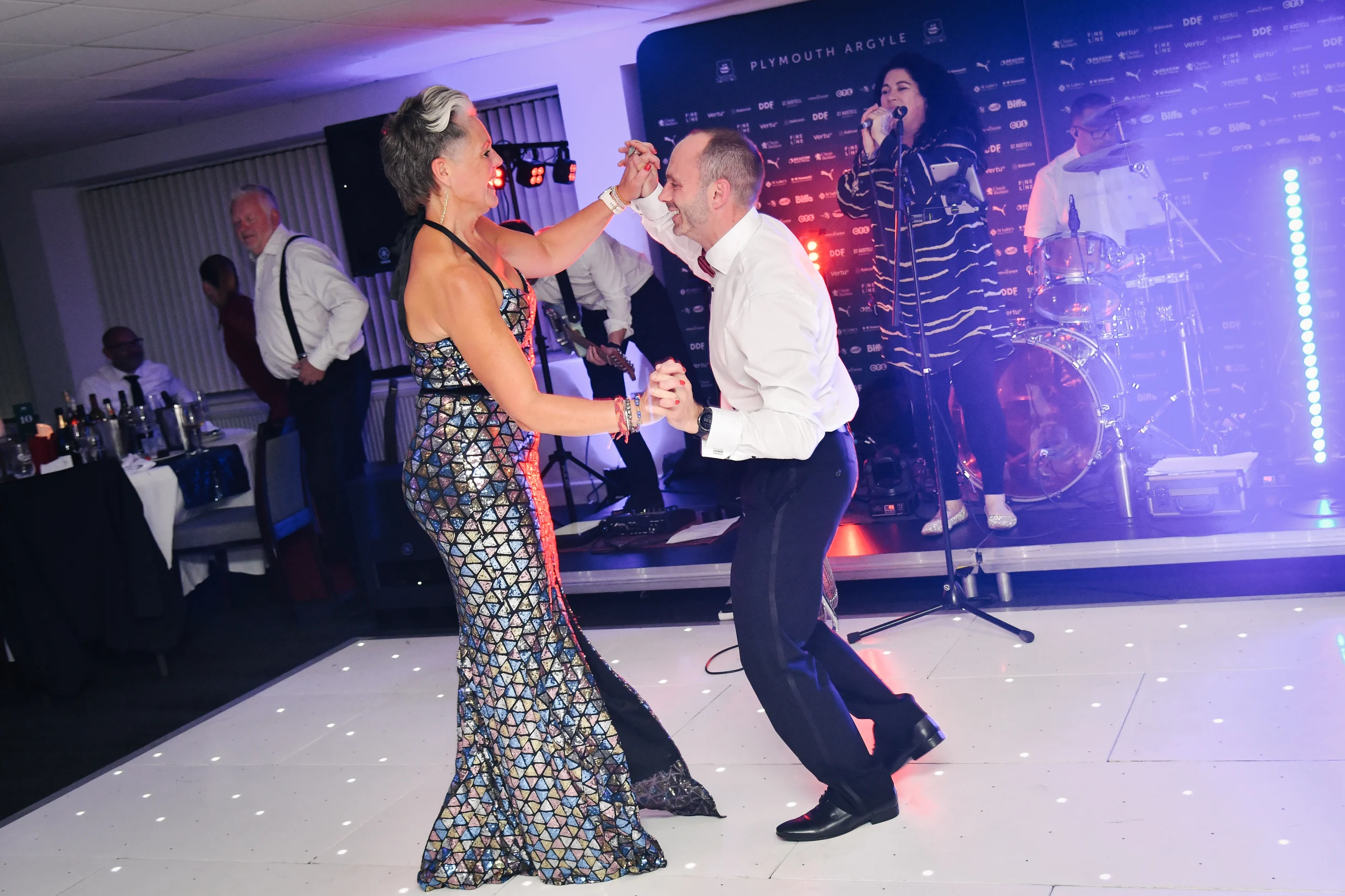 Plymouth Law Society Dinner-October 2026-203