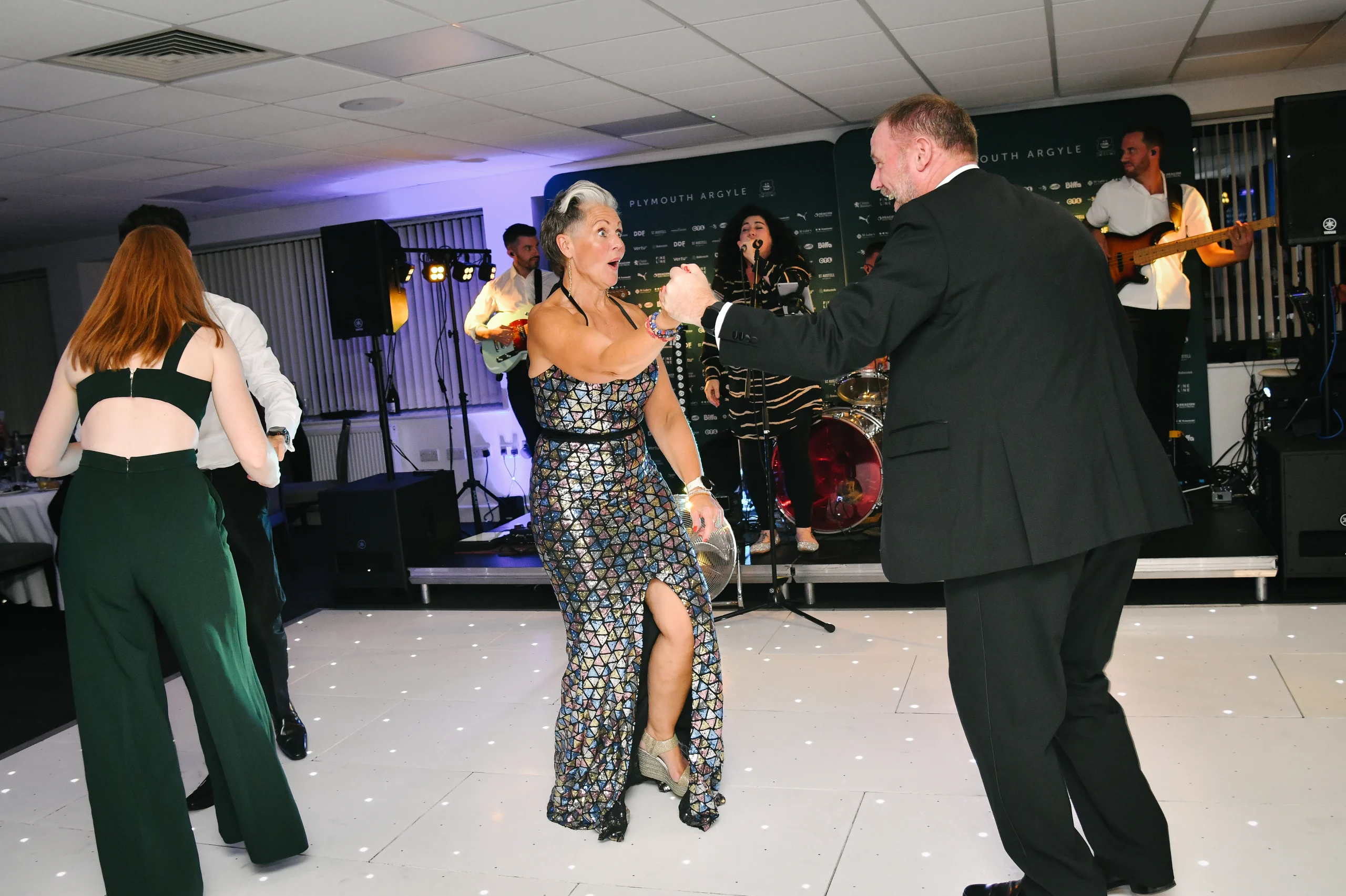 Plymouth Law Society Dinner-October 2026-205