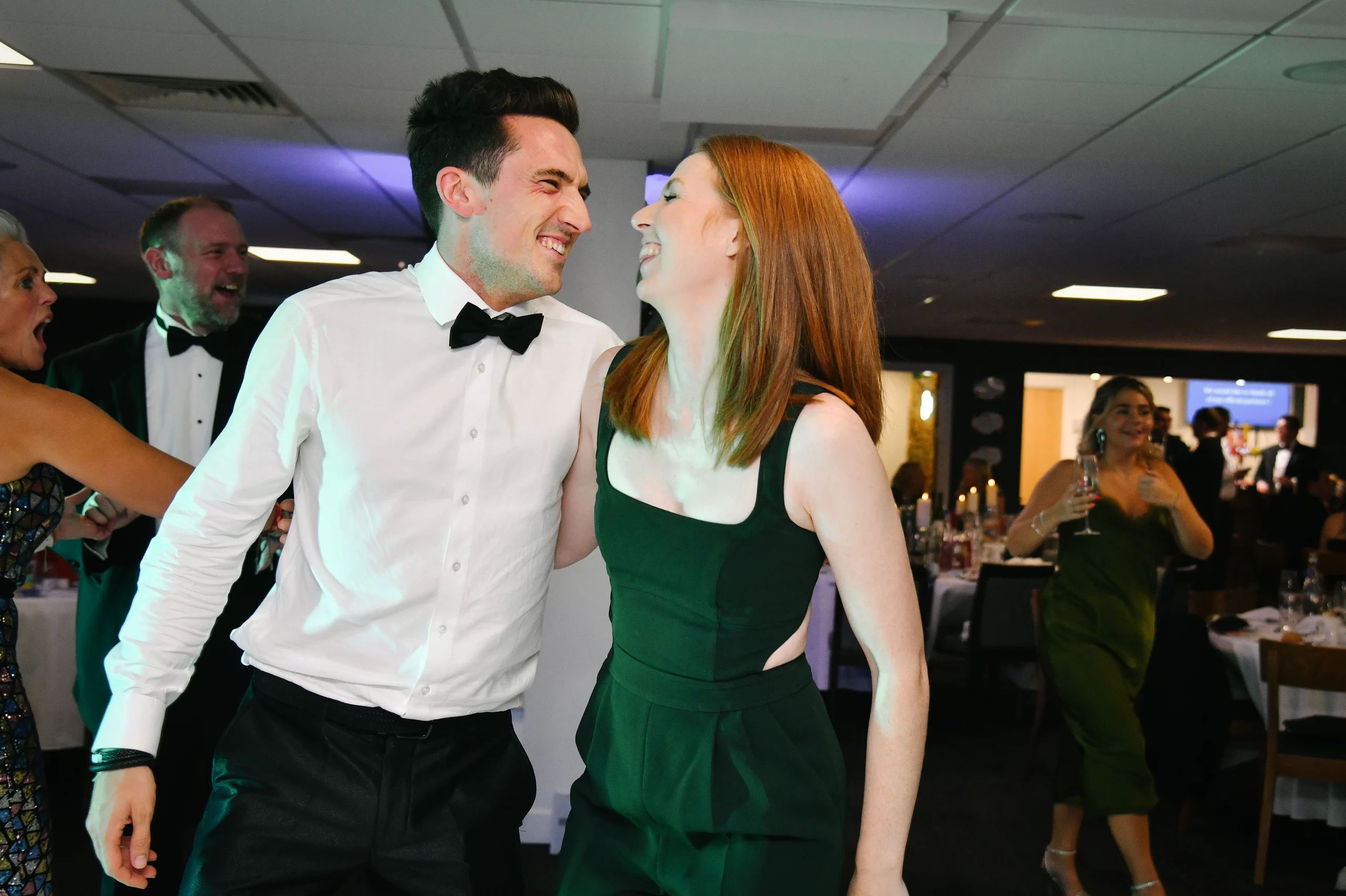 Plymouth Law Society Dinner-October 2026-206