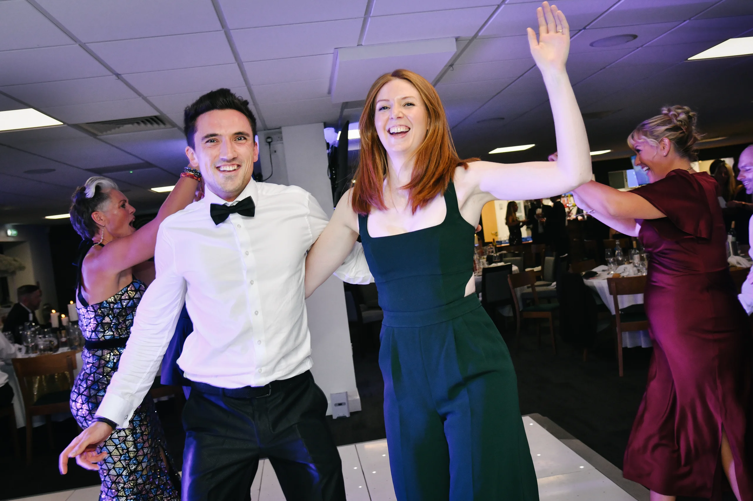Plymouth Law Society Dinner-October 2026-207