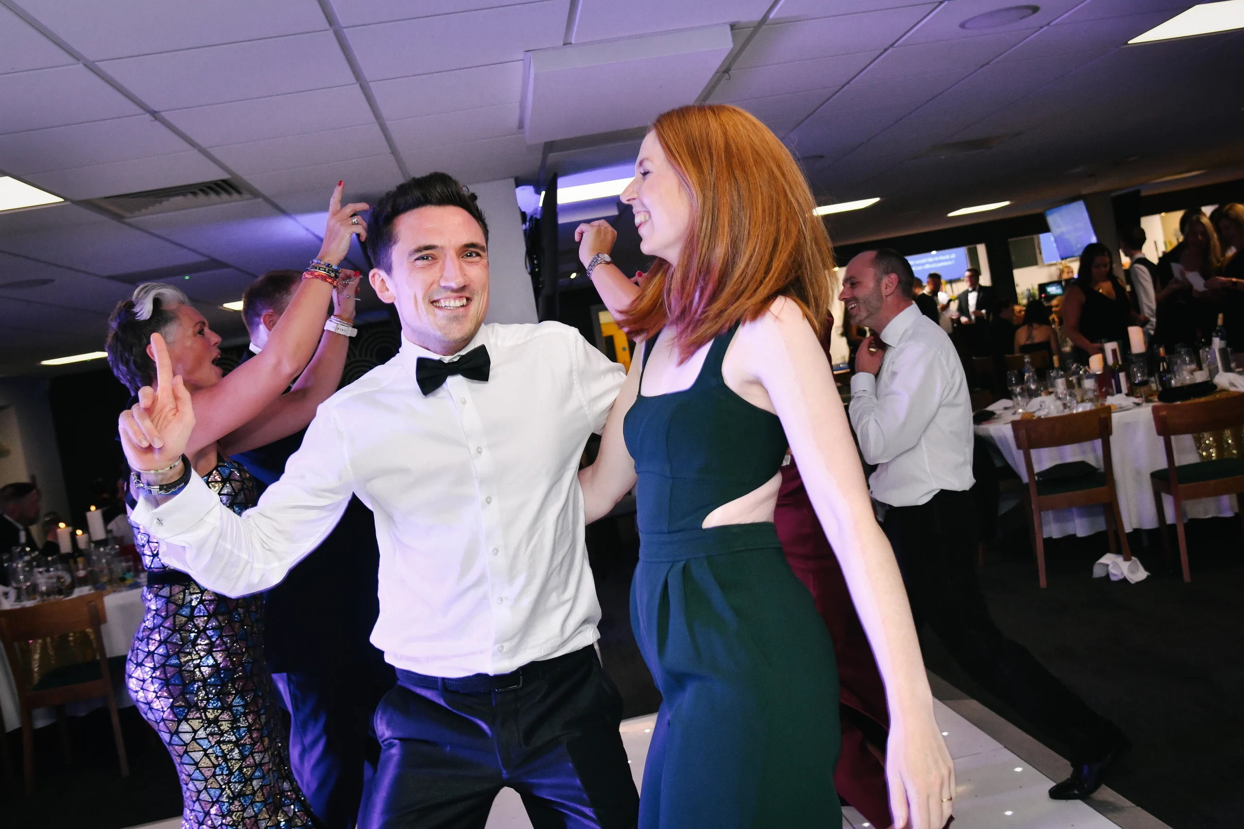 Plymouth Law Society Dinner-October 2026-208