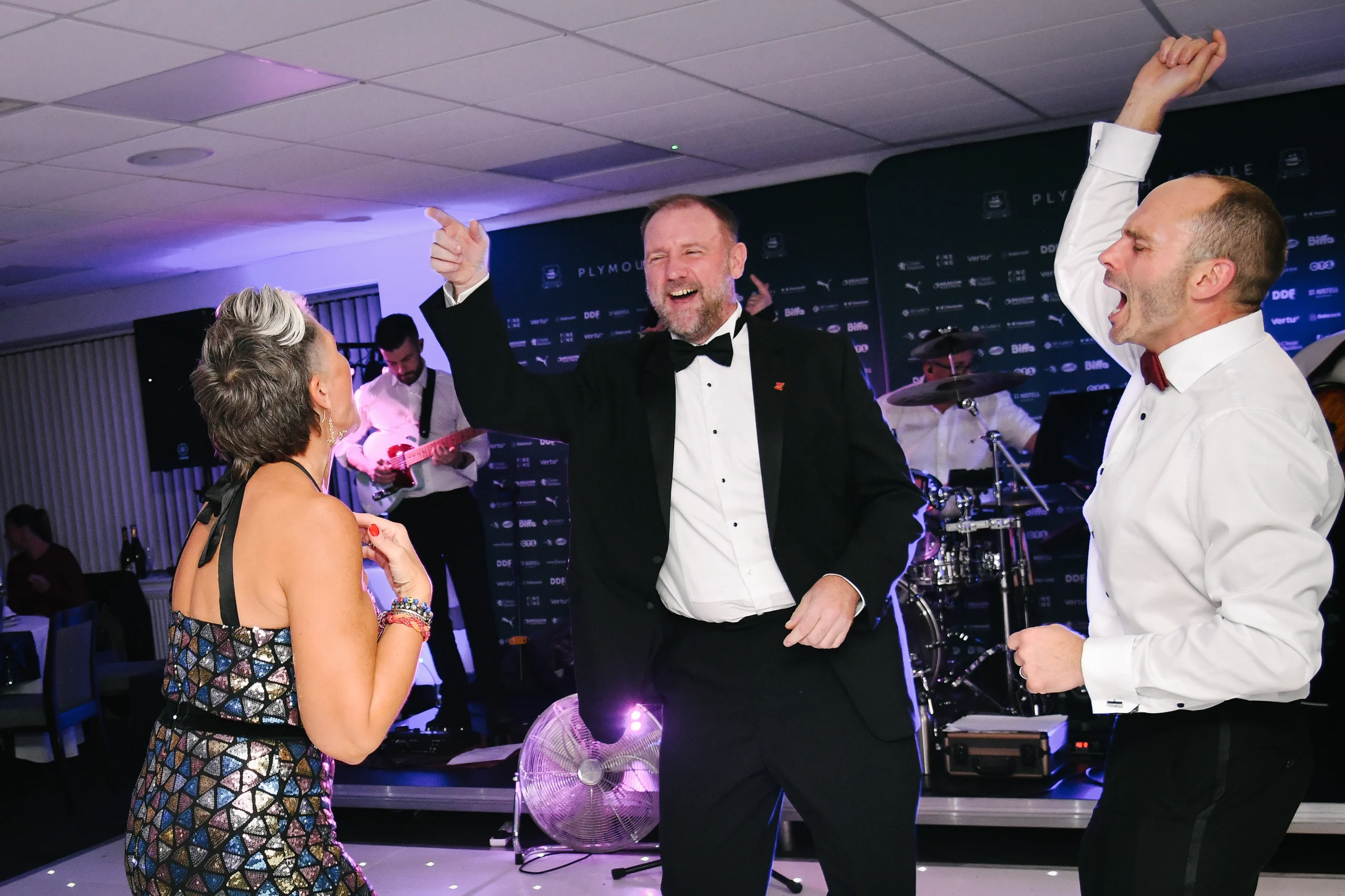 Plymouth Law Society Dinner-October 2026-209