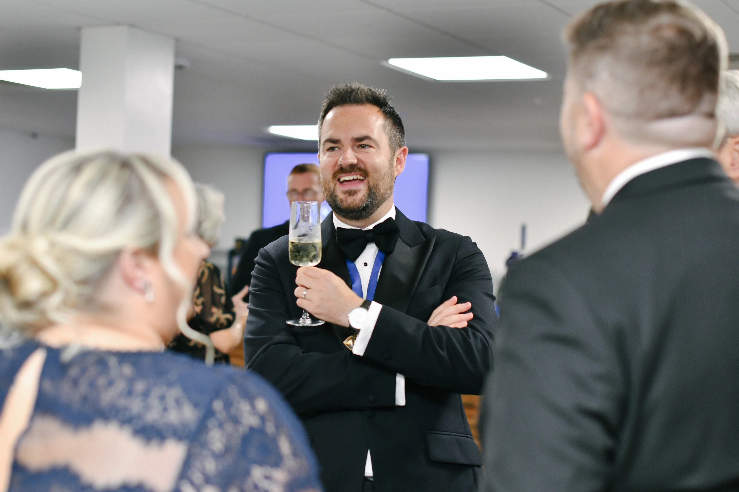 Plymouth Law Society Dinner-October 2026-21