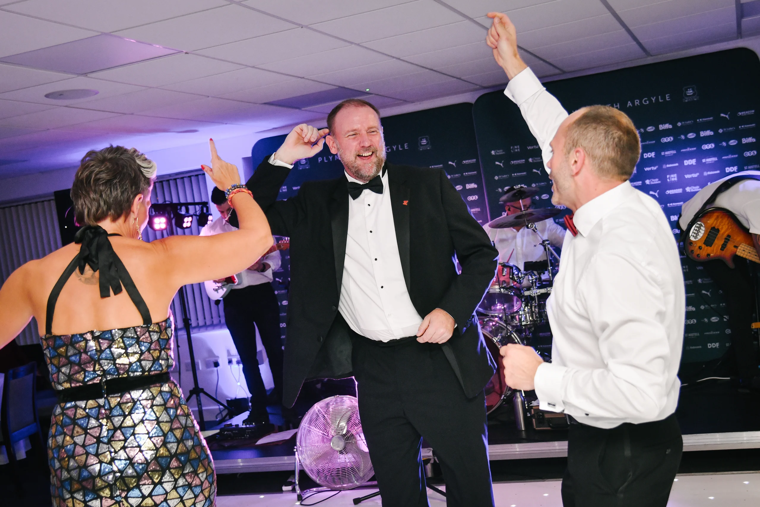 Plymouth Law Society Dinner-October 2026-210