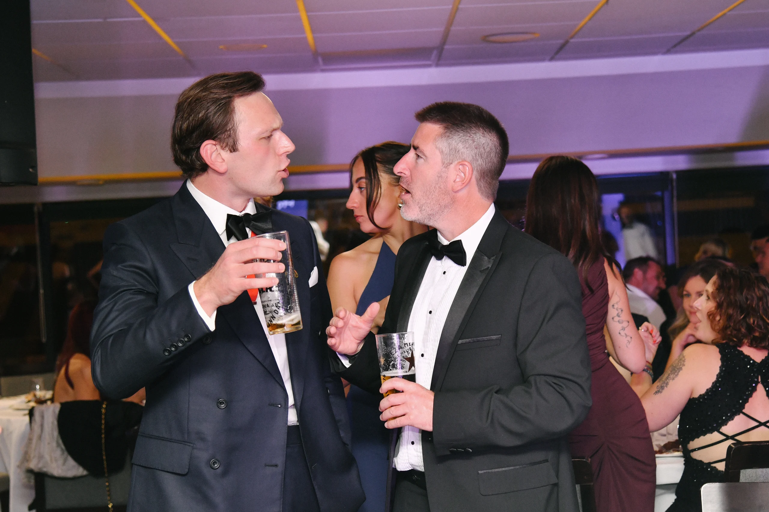 Plymouth Law Society Dinner-October 2026-211