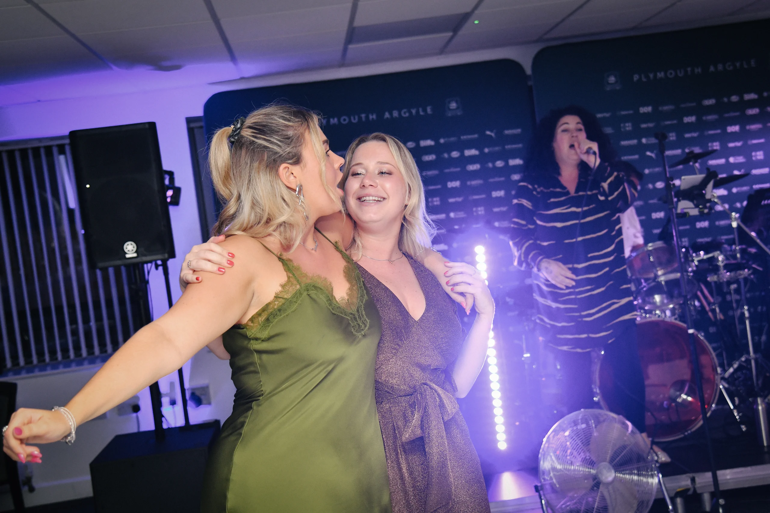 Plymouth Law Society Dinner-October 2026-213