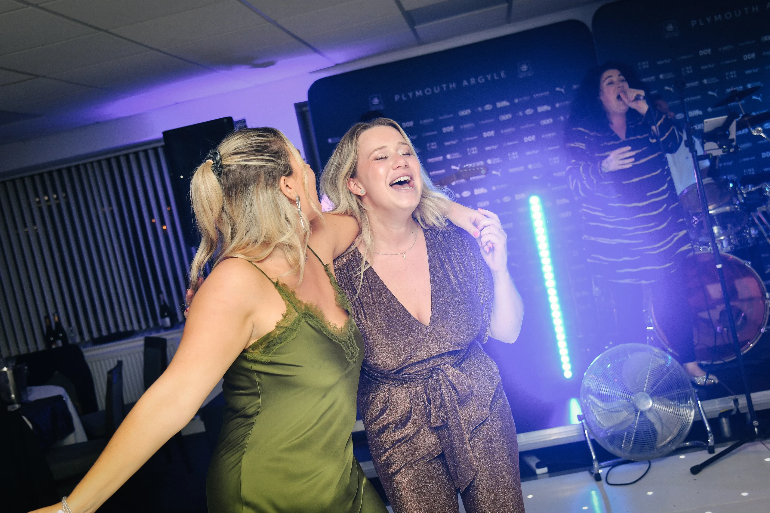 Plymouth Law Society Dinner-October 2026-214