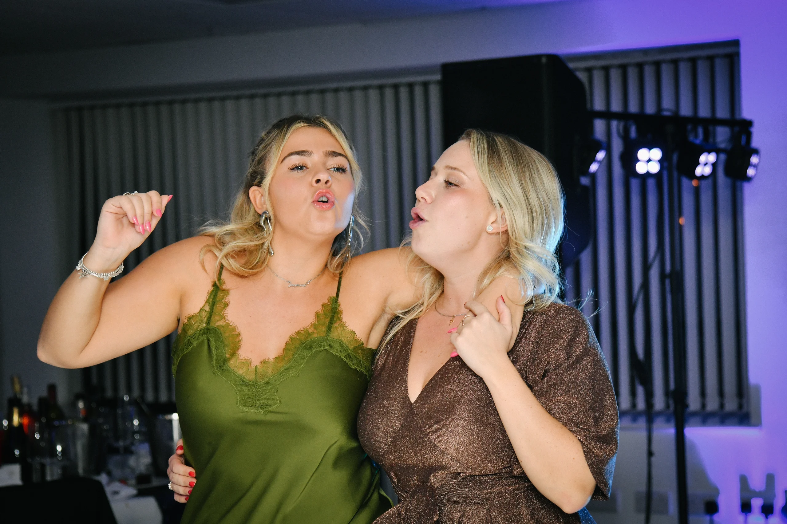 Plymouth Law Society Dinner-October 2026-215