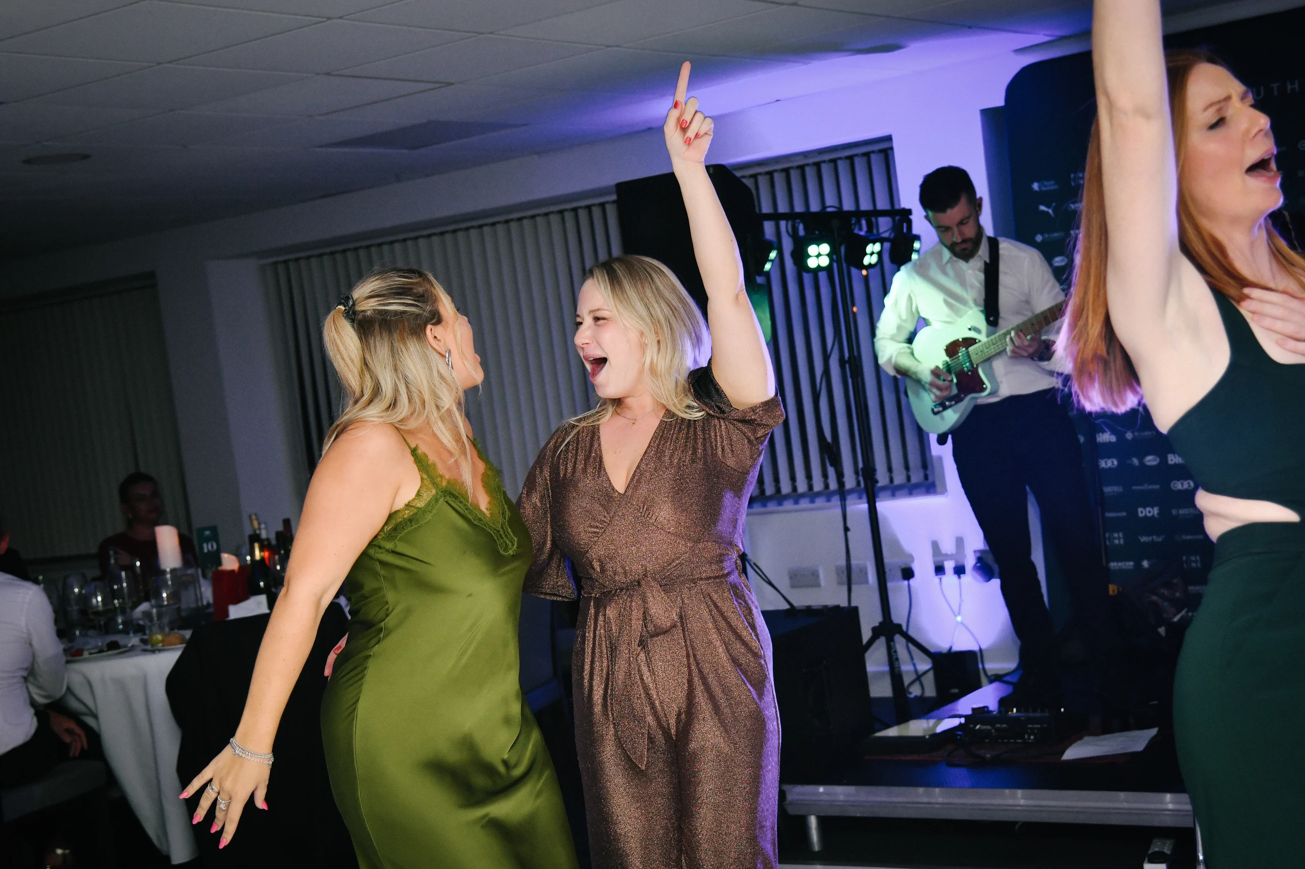 Plymouth Law Society Dinner-October 2026-216