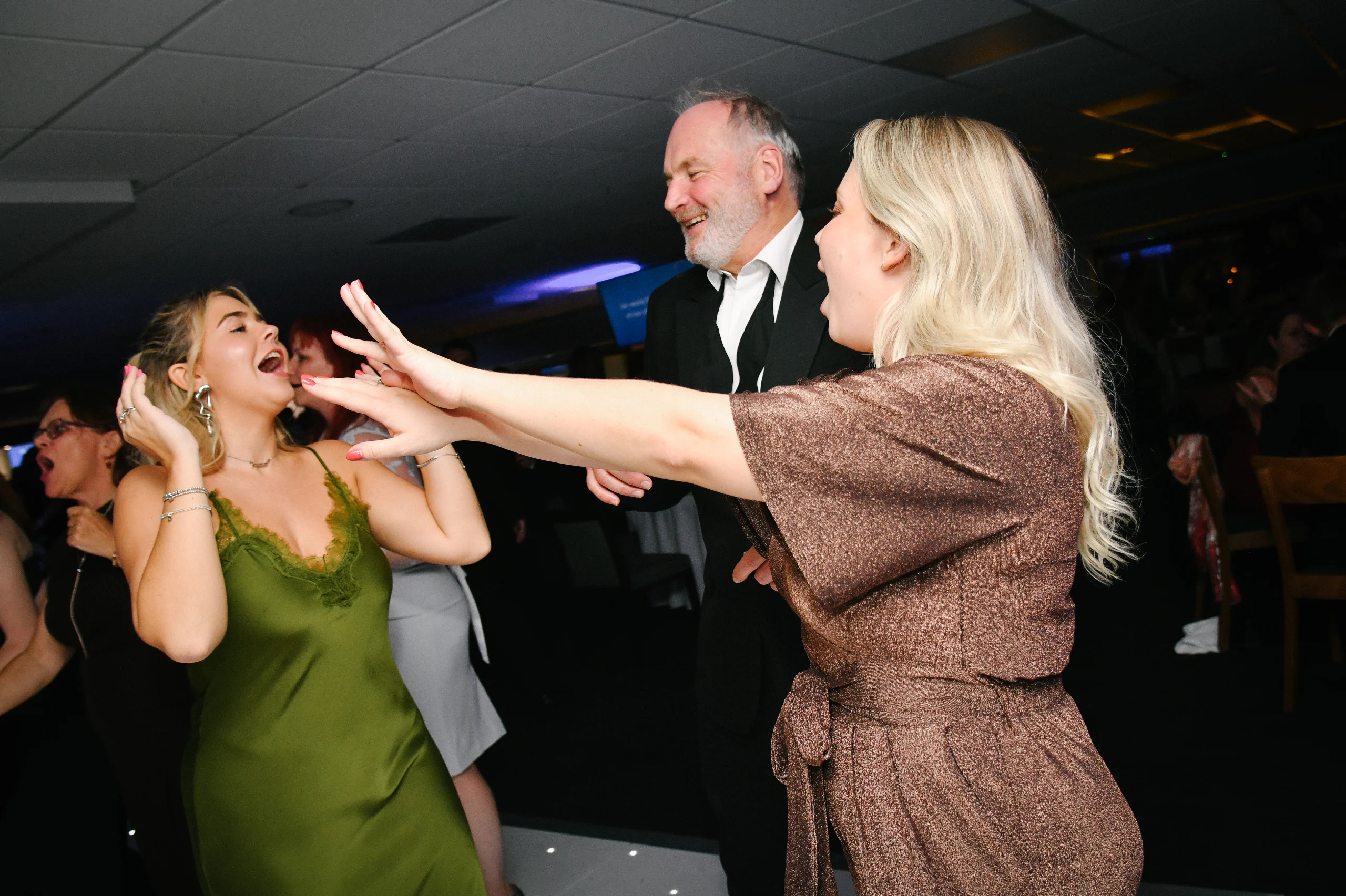 Plymouth Law Society Dinner-October 2026-217