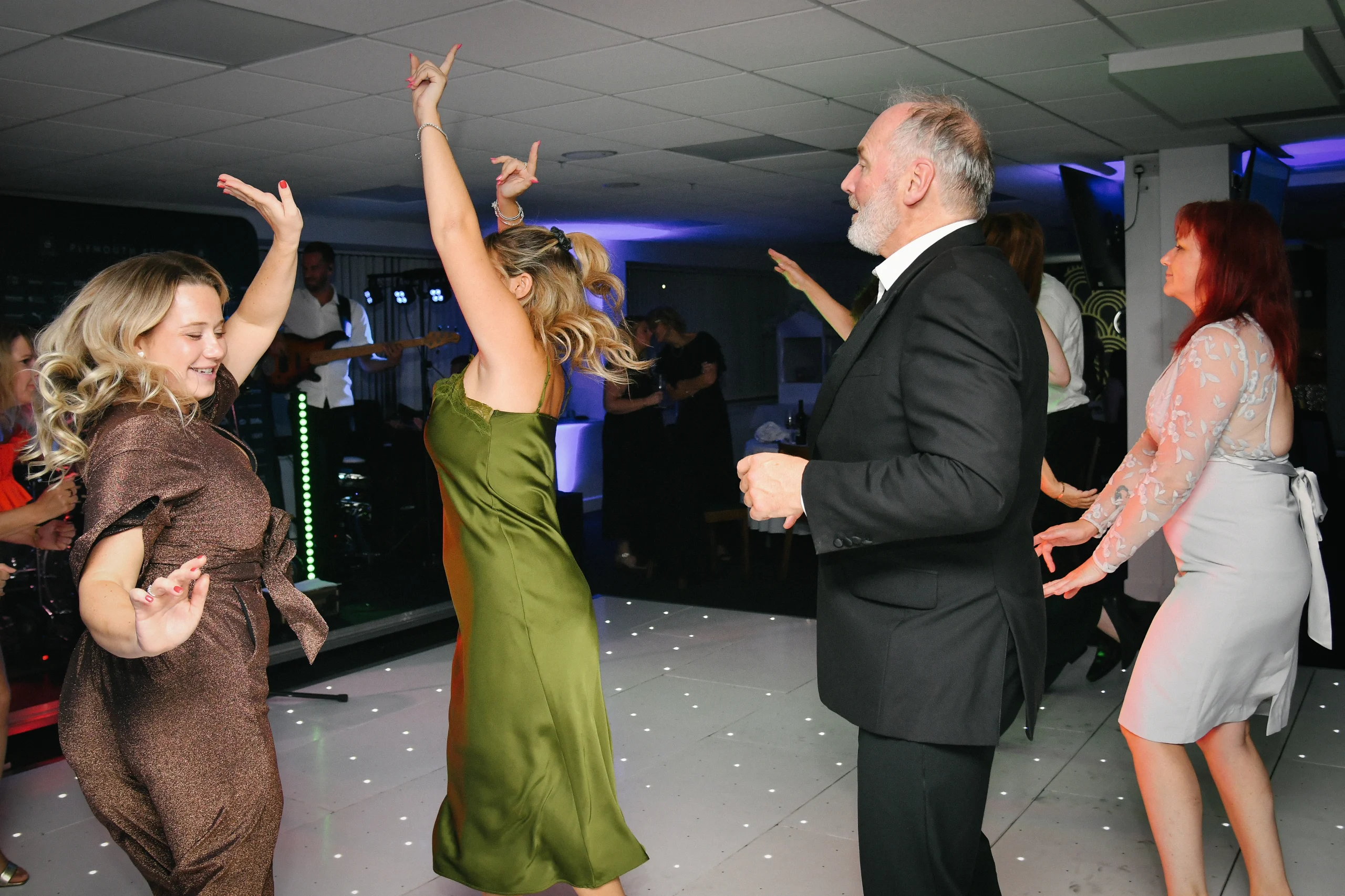 Plymouth Law Society Dinner-October 2026-219