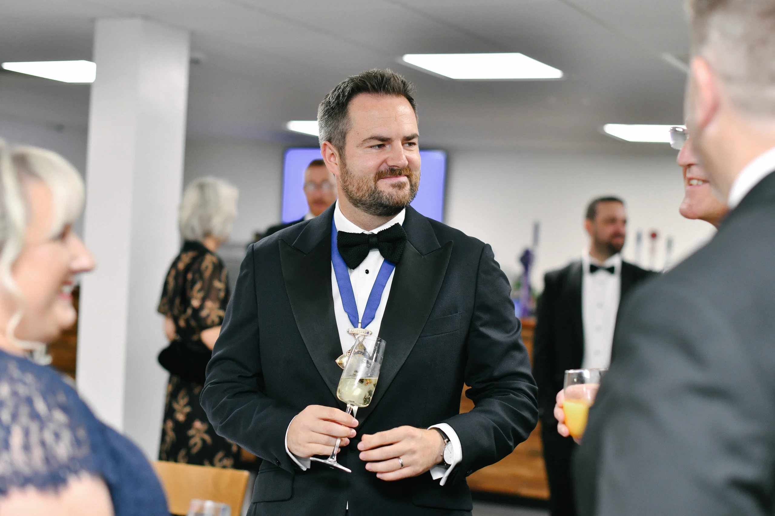 Plymouth Law Society Dinner-October 2026-22