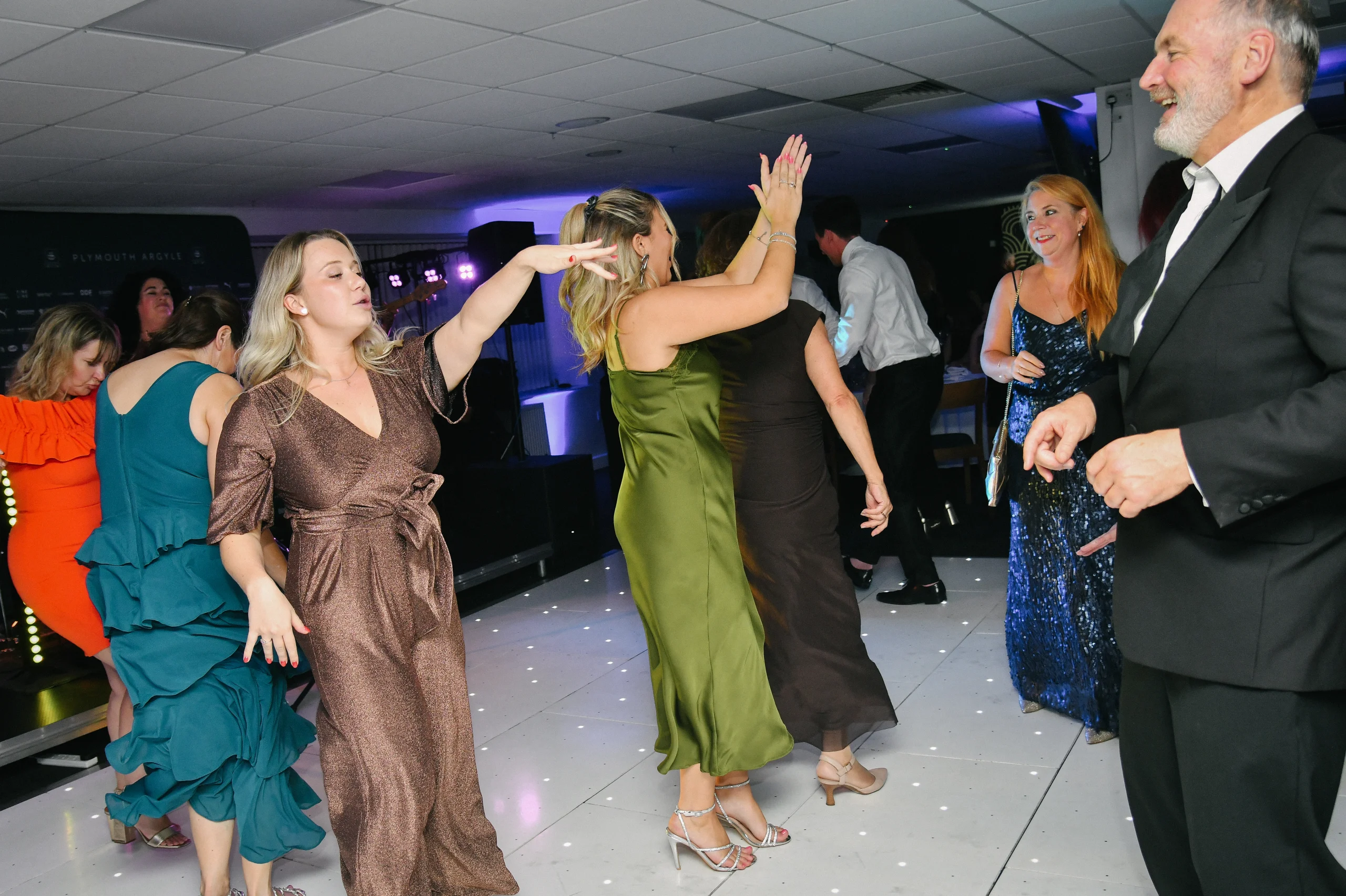Plymouth Law Society Dinner-October 2026-220