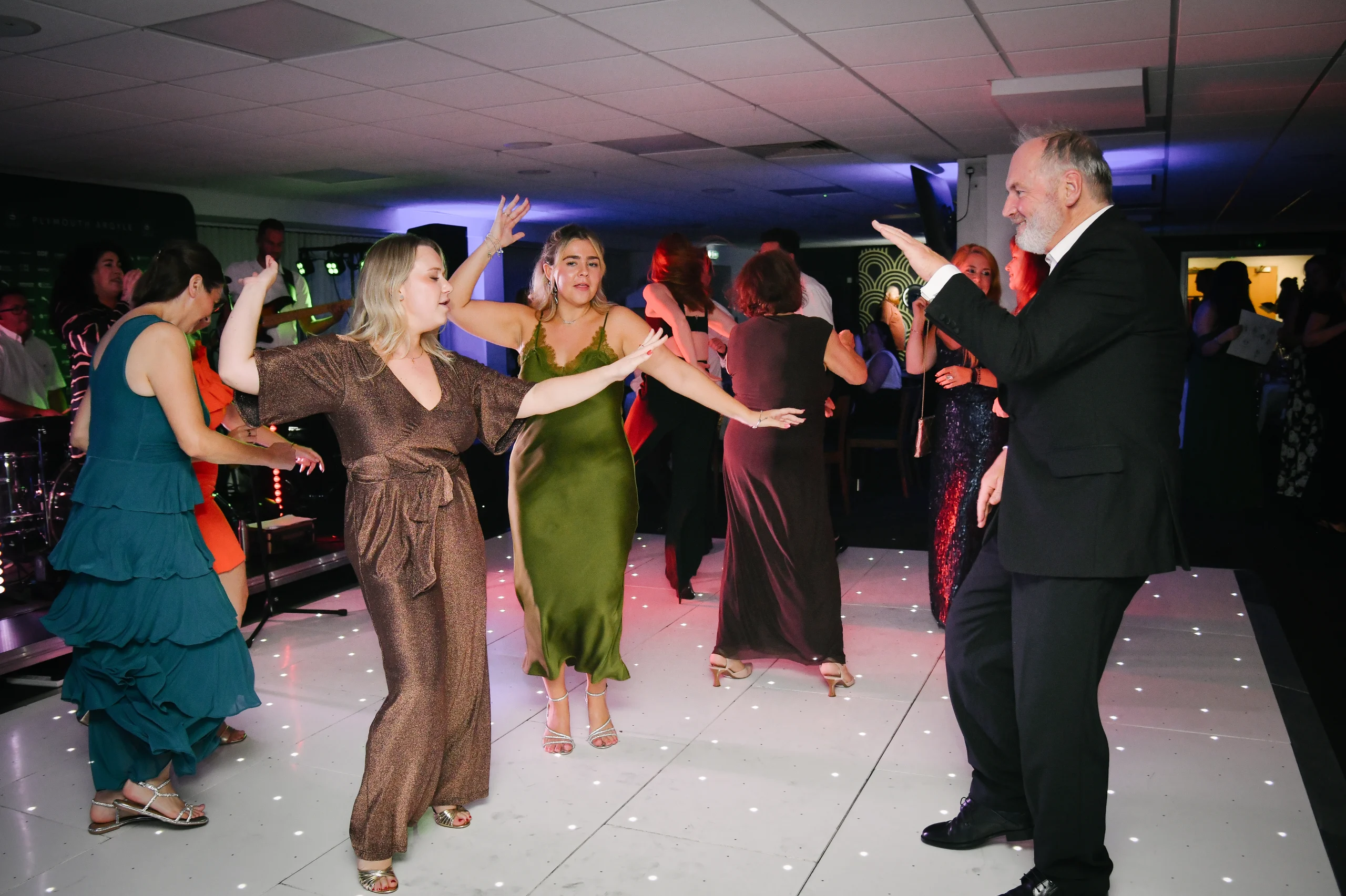 Plymouth Law Society Dinner-October 2026-221