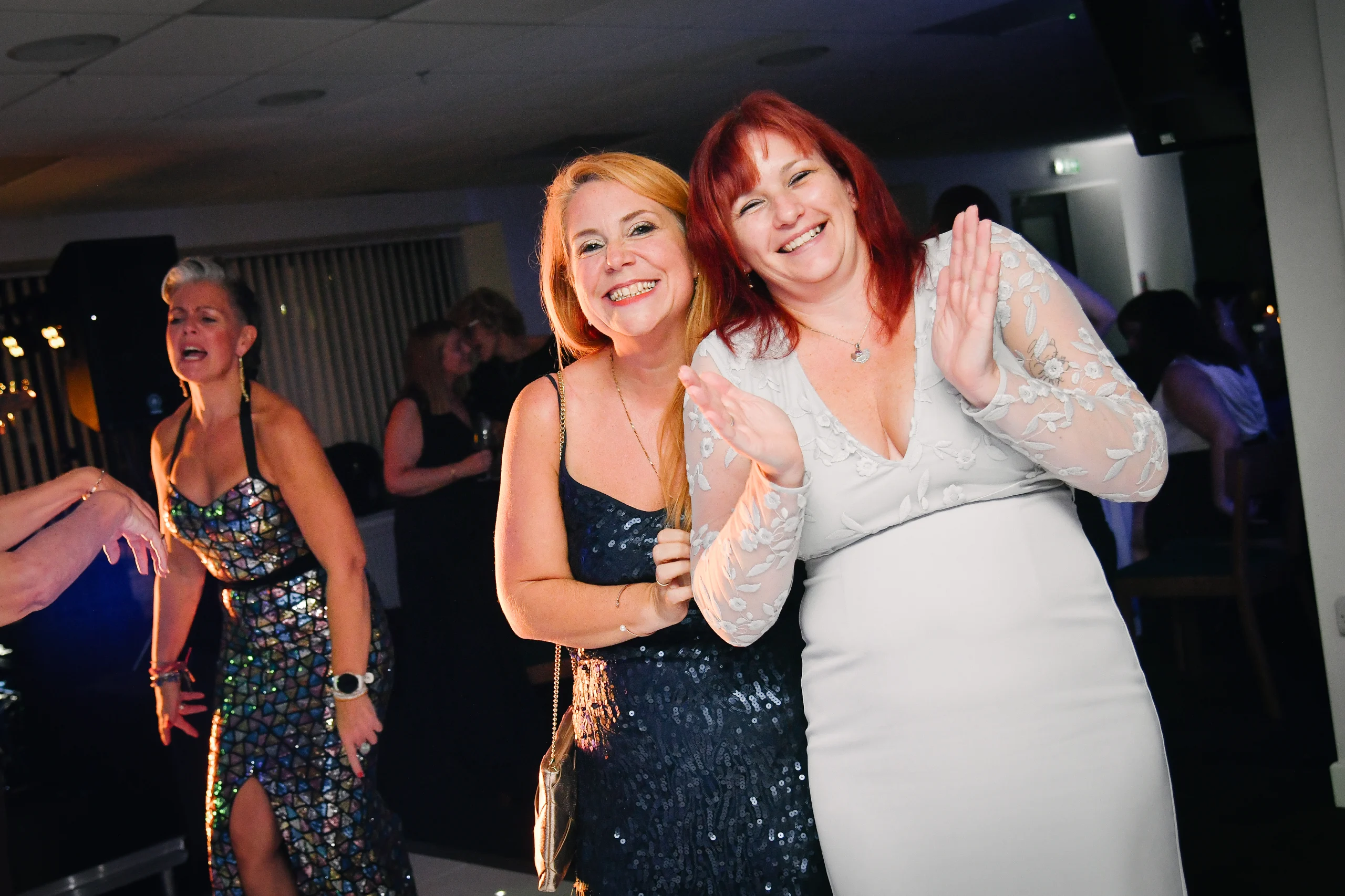 Plymouth Law Society Dinner-October 2026-223