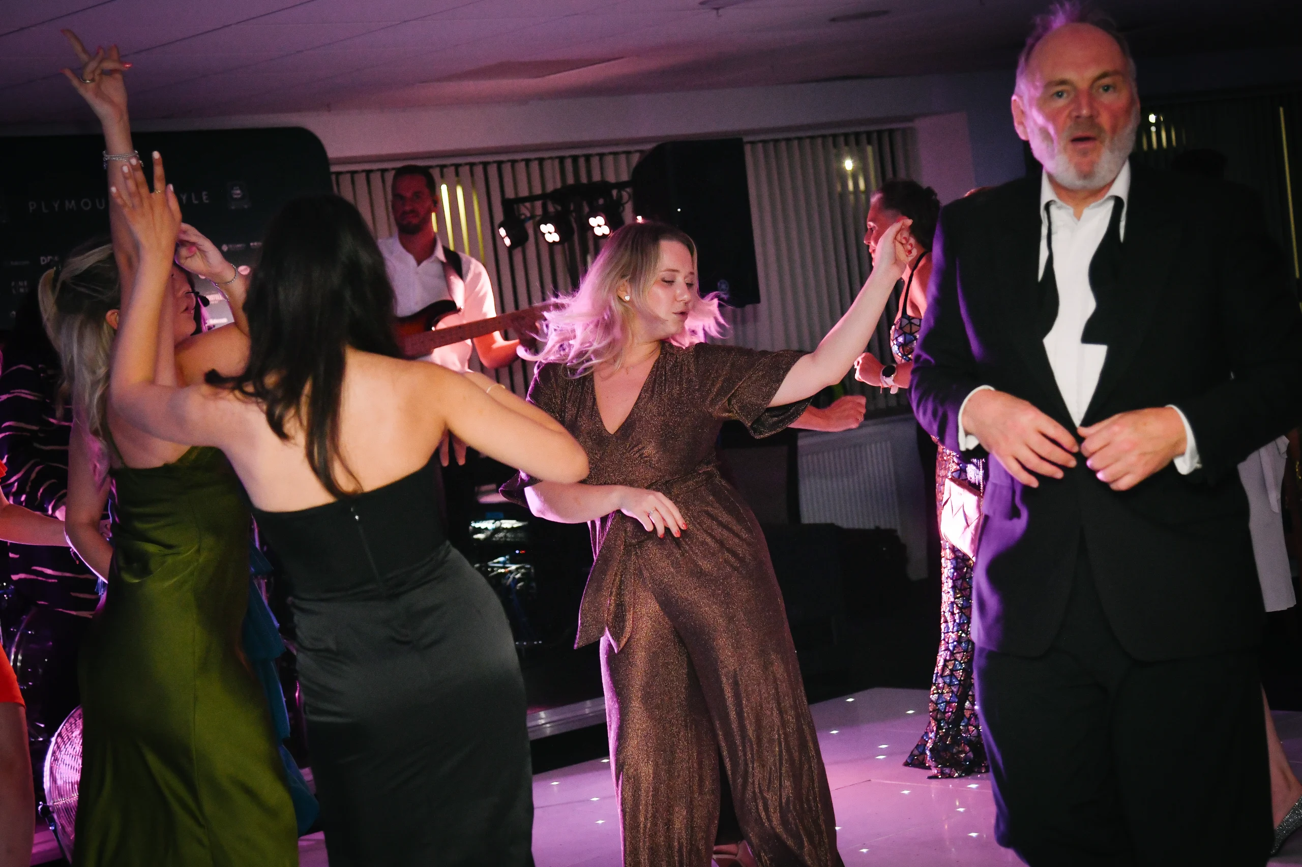 Plymouth Law Society Dinner-October 2026-225