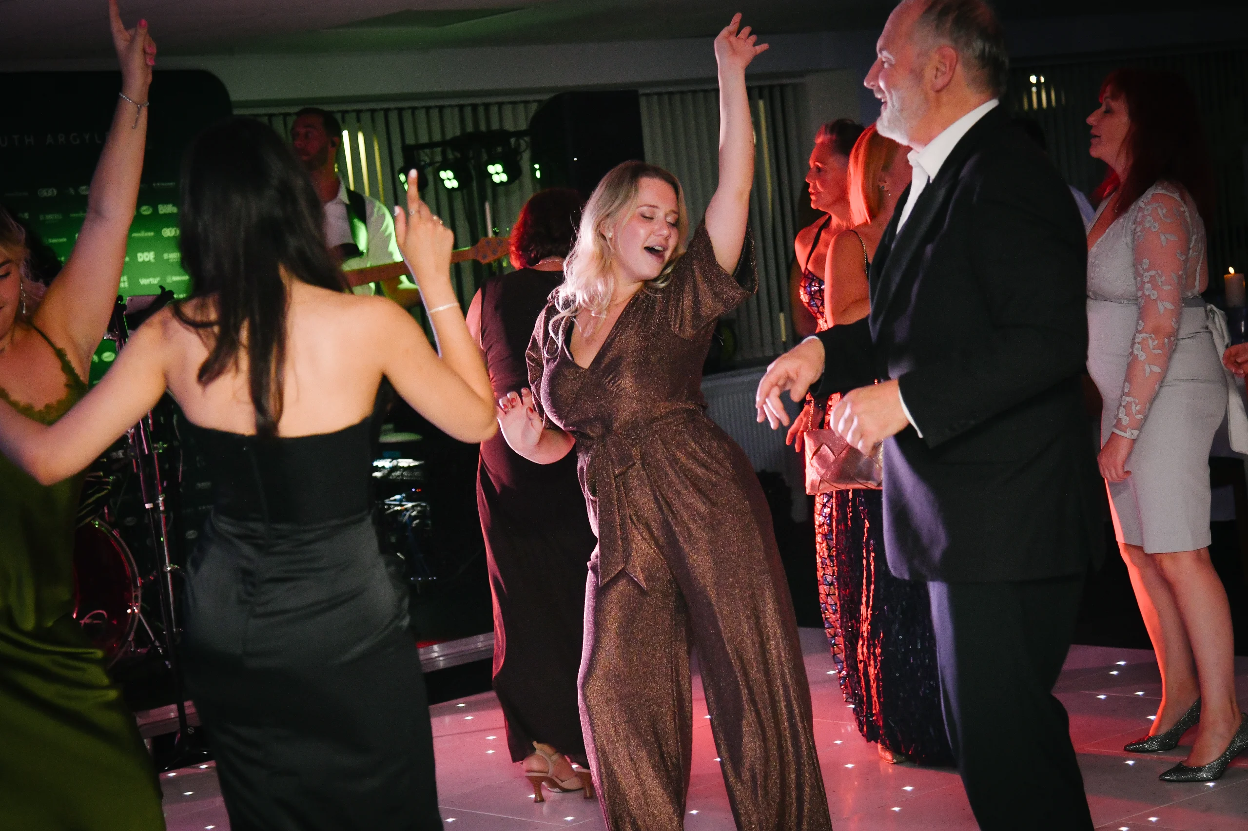 Plymouth Law Society Dinner-October 2026-226