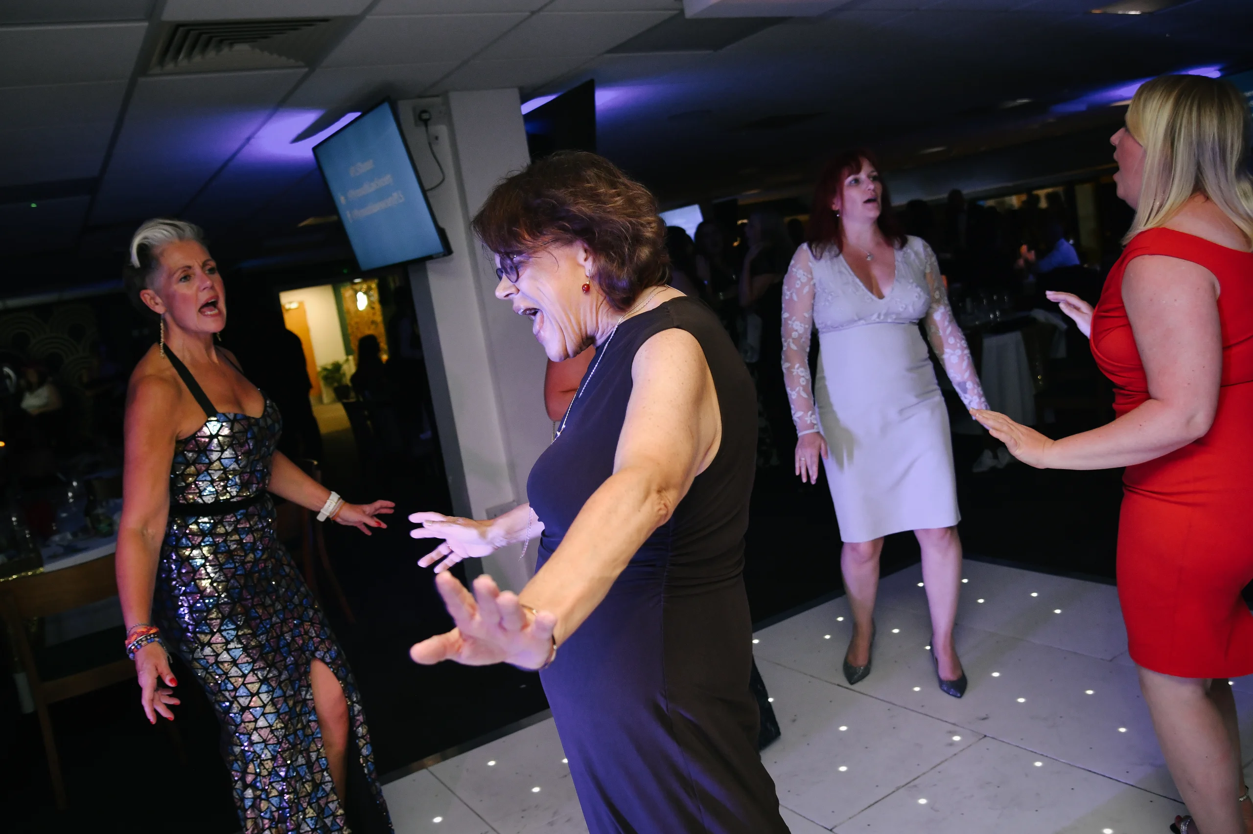 Plymouth Law Society Dinner-October 2026-227