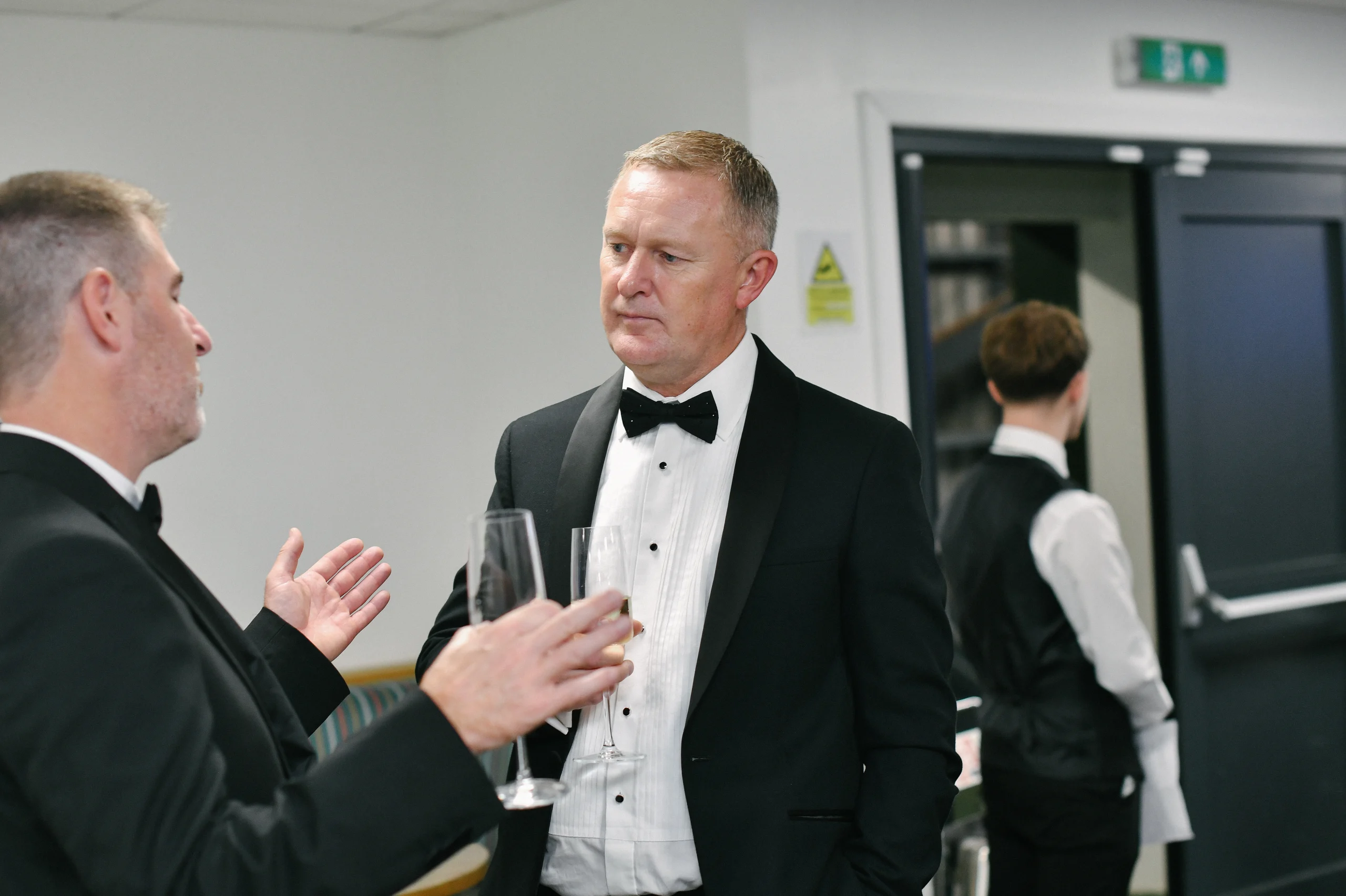 Plymouth Law Society Dinner-October 2026-23