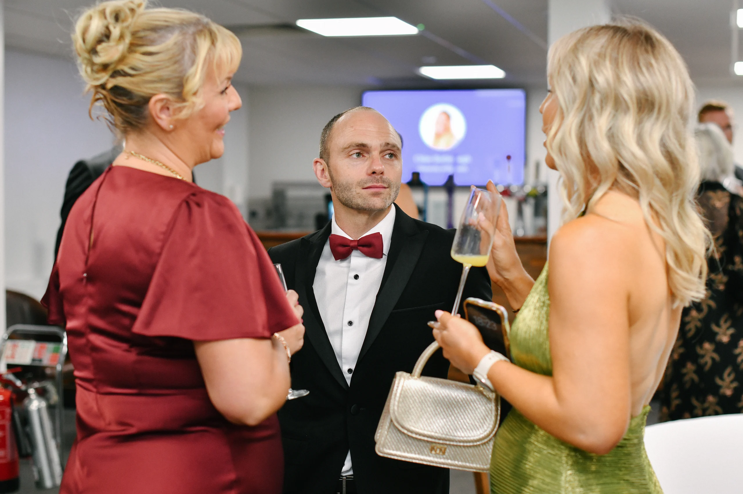 Plymouth Law Society Dinner-October 2026-24