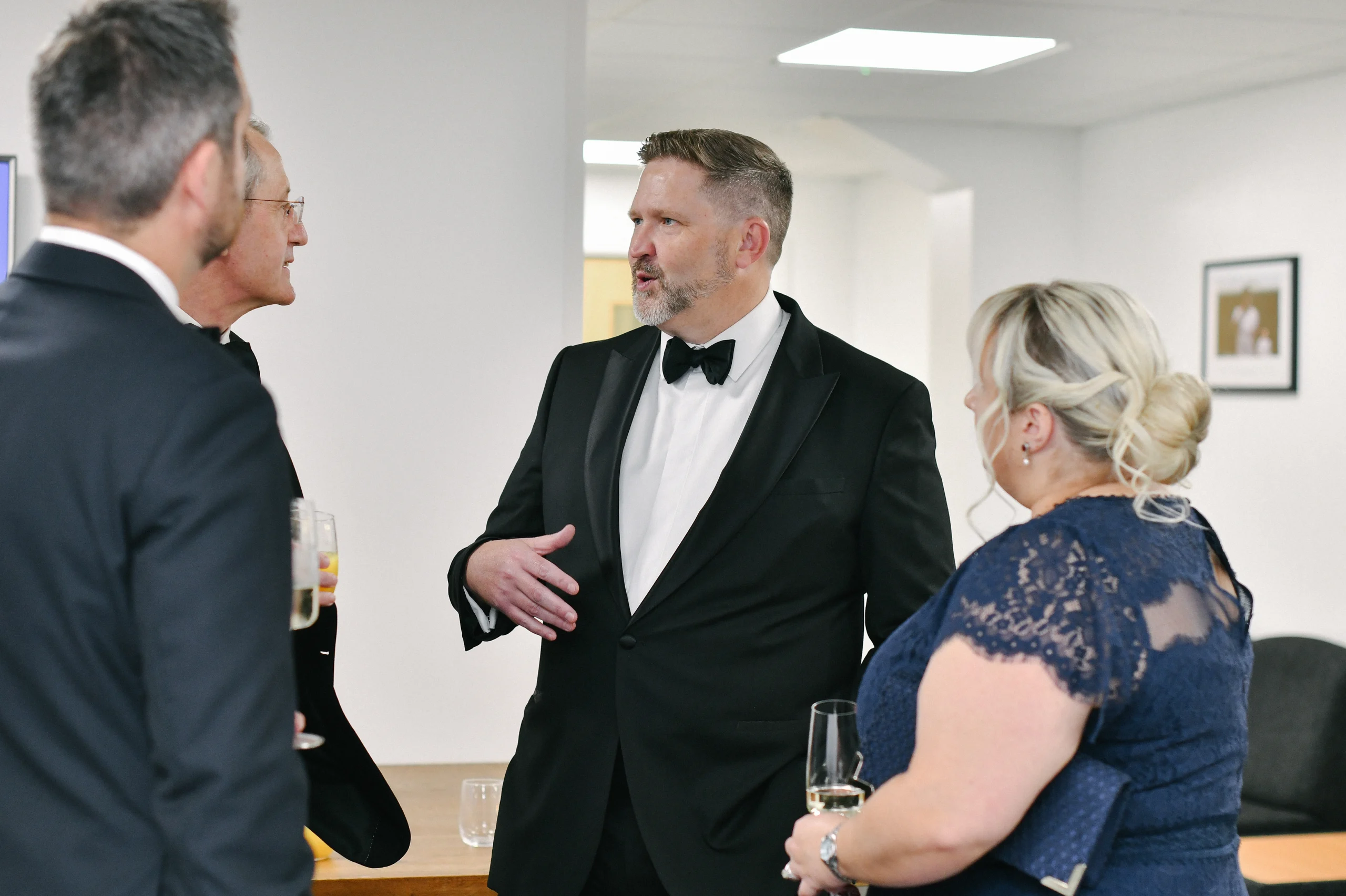 Plymouth Law Society Dinner-October 2026-25