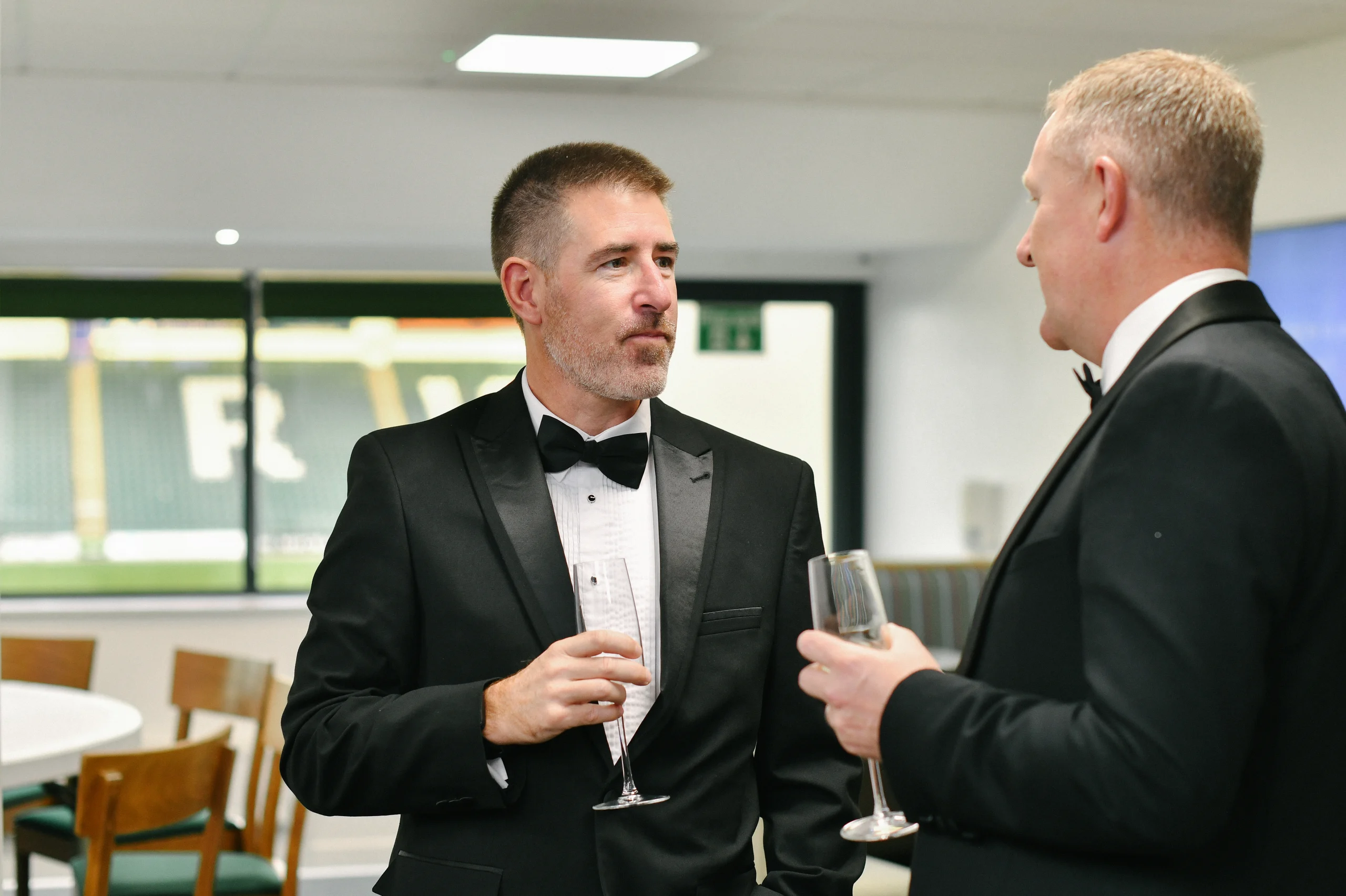 Plymouth Law Society Dinner-October 2026-26