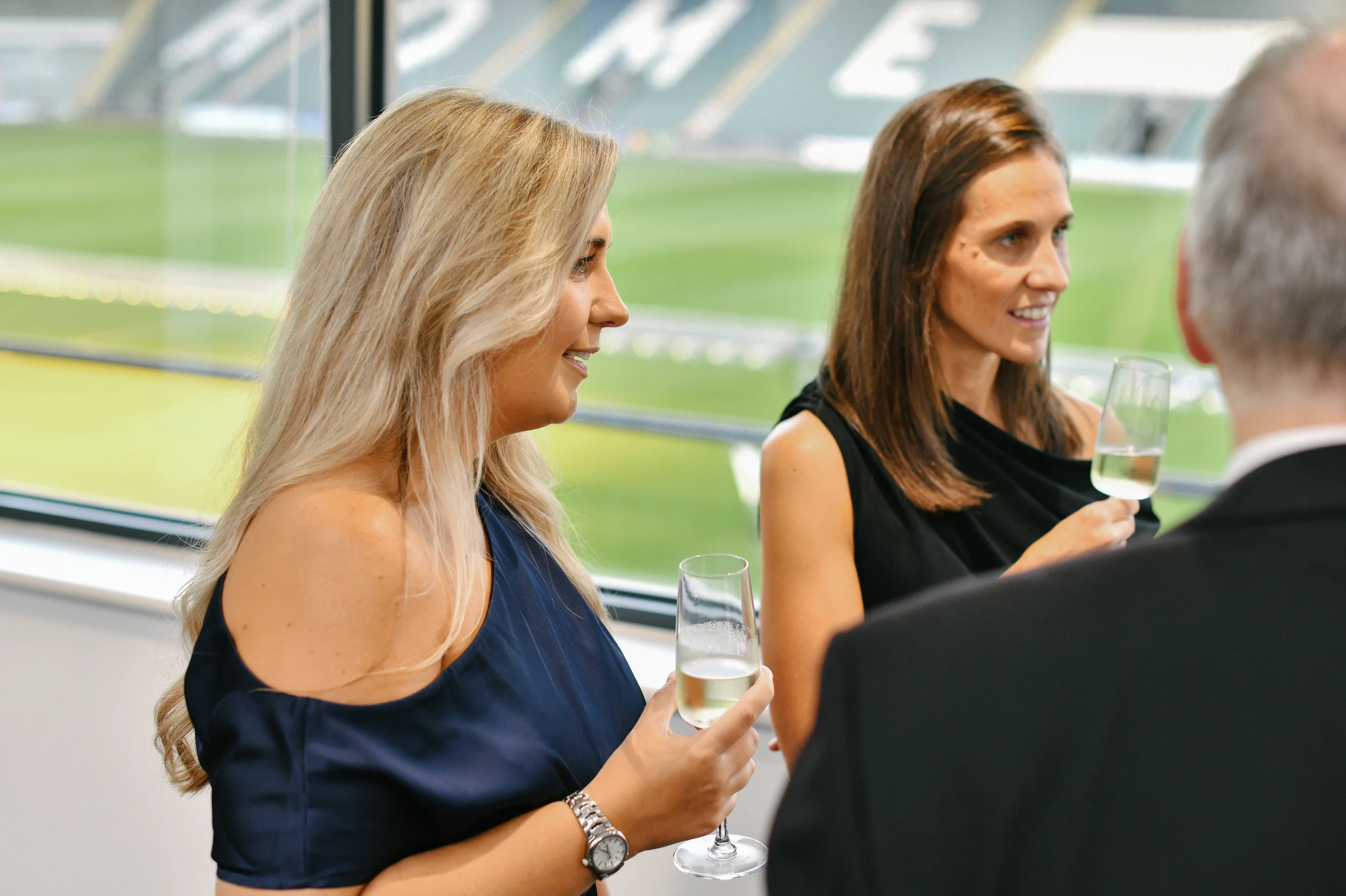 Plymouth Law Society Dinner-October 2026-27
