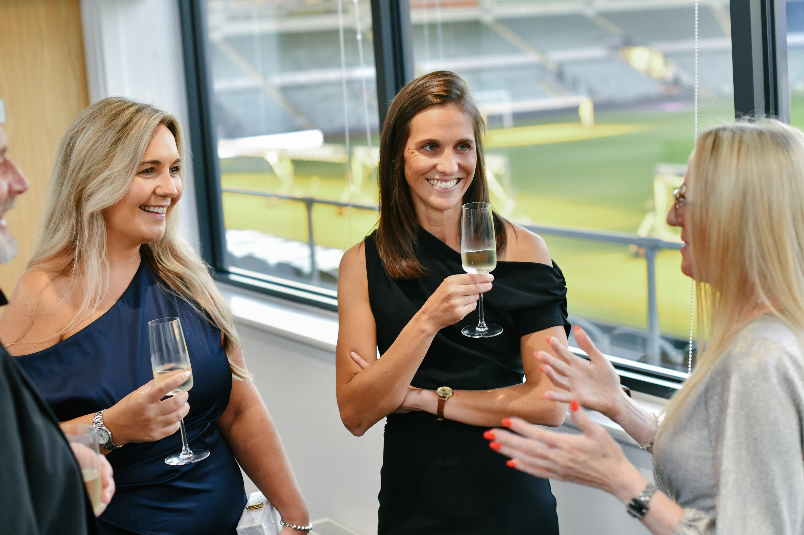 Plymouth Law Society Dinner-October 2026-28