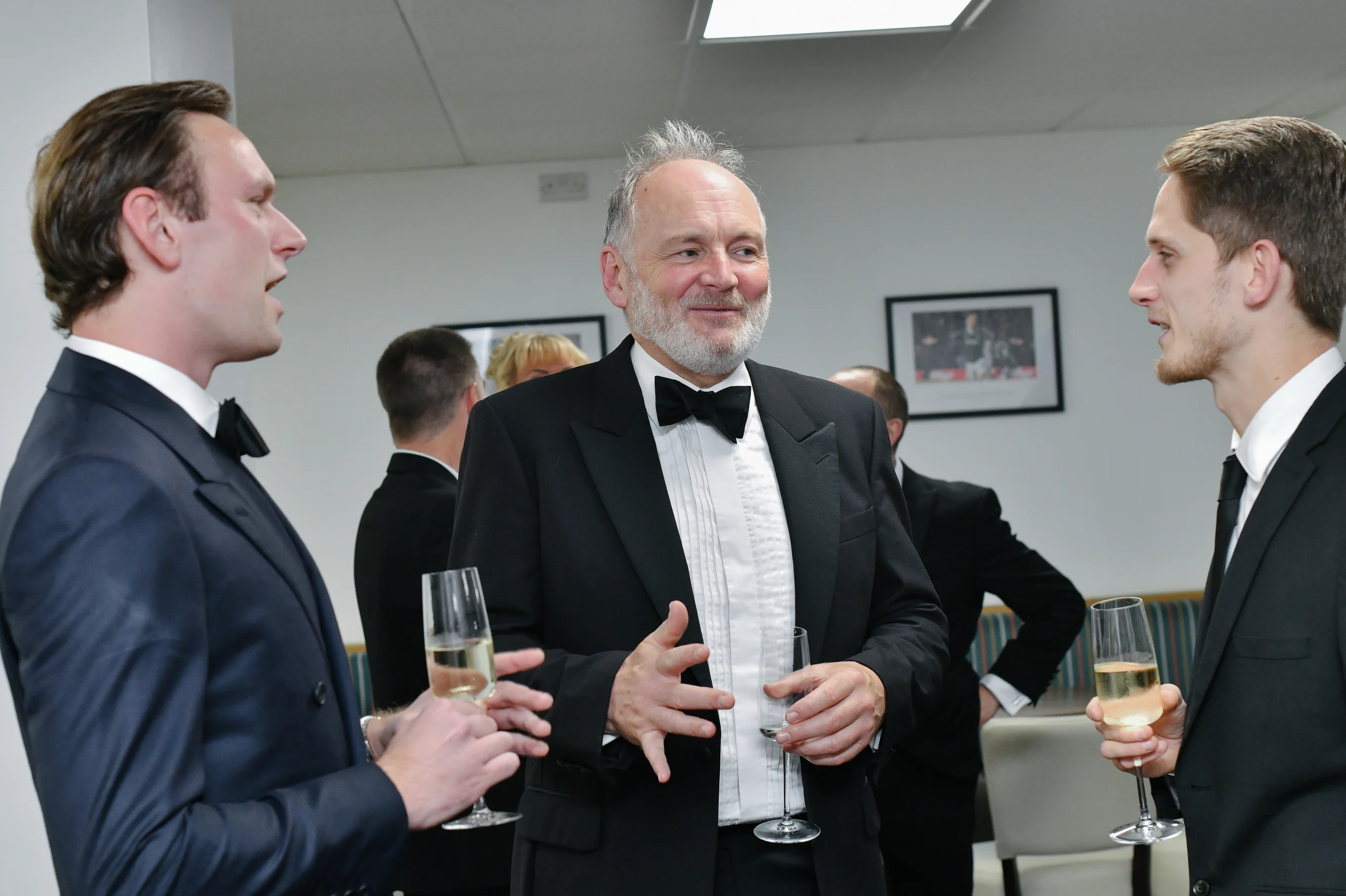 Plymouth Law Society Dinner-October 2026-3