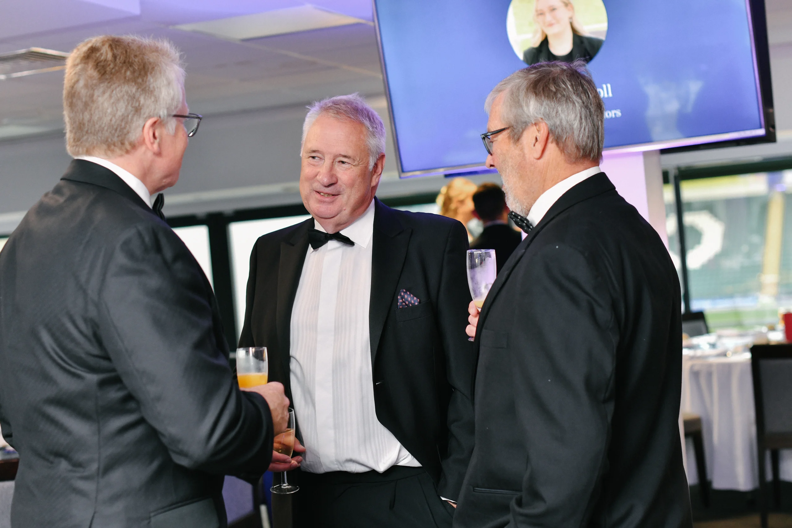 Plymouth Law Society Dinner-October 2026-32