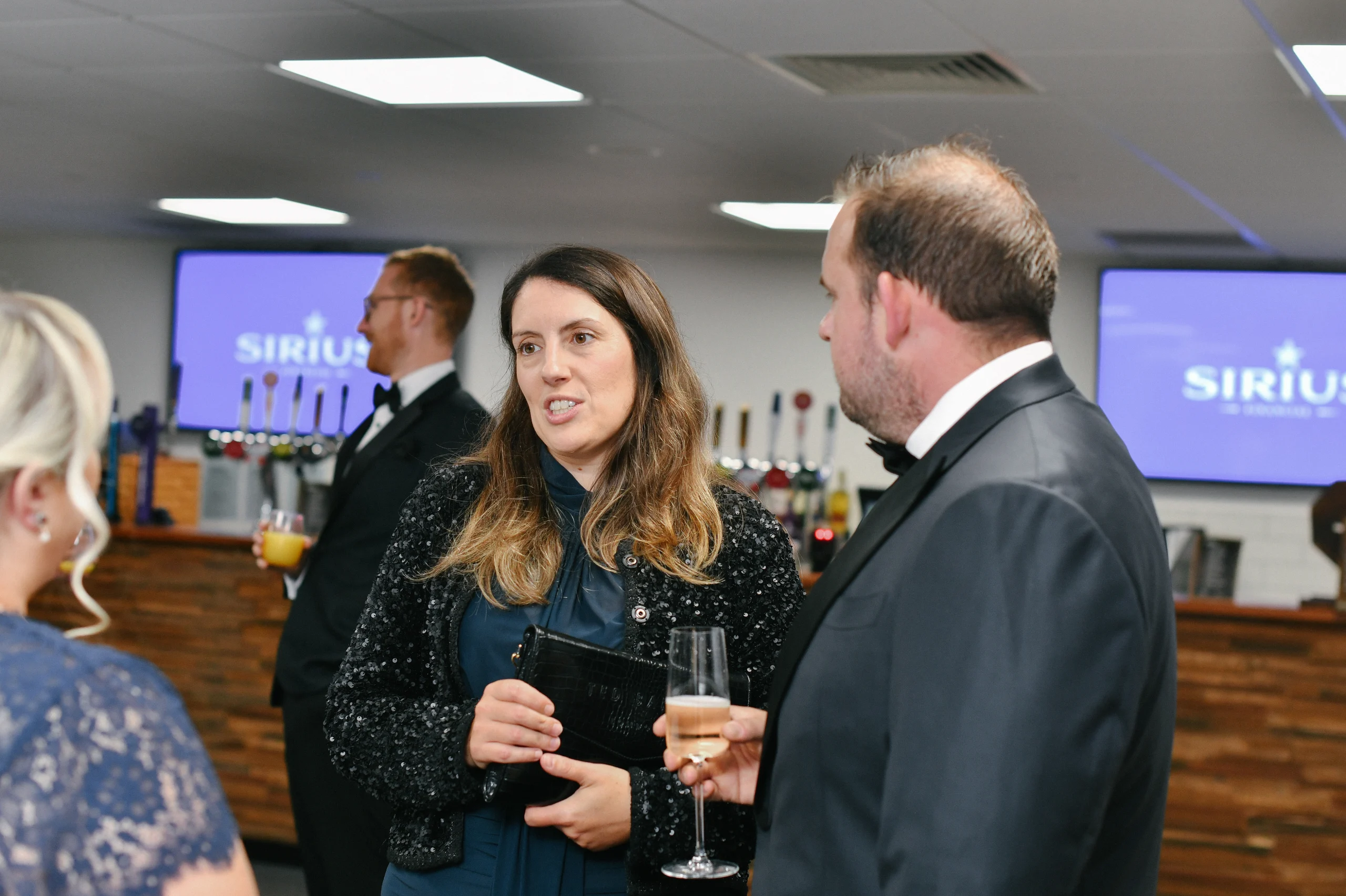 Plymouth Law Society Dinner-October 2026-33