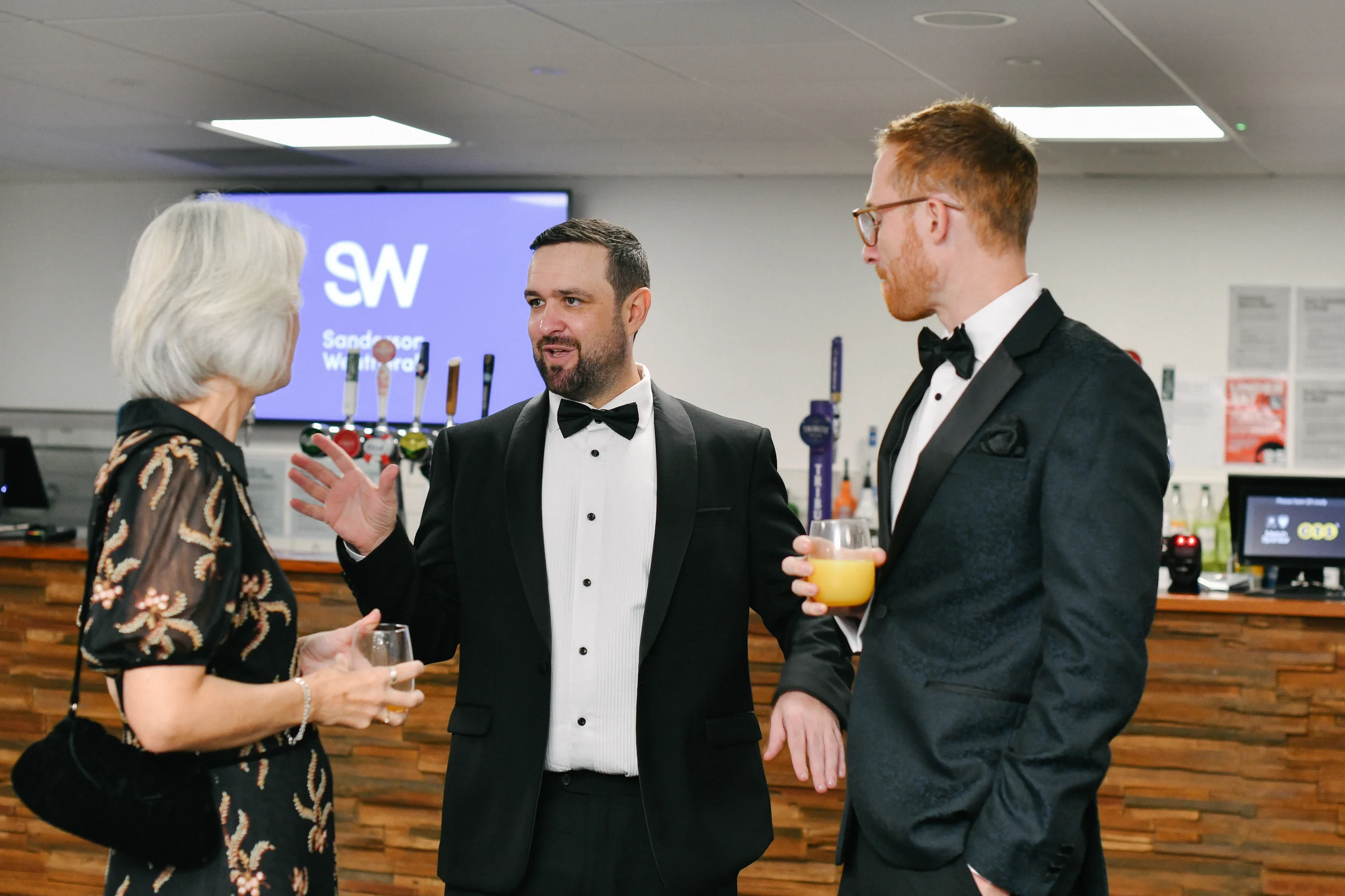 Plymouth Law Society Dinner-October 2026-34