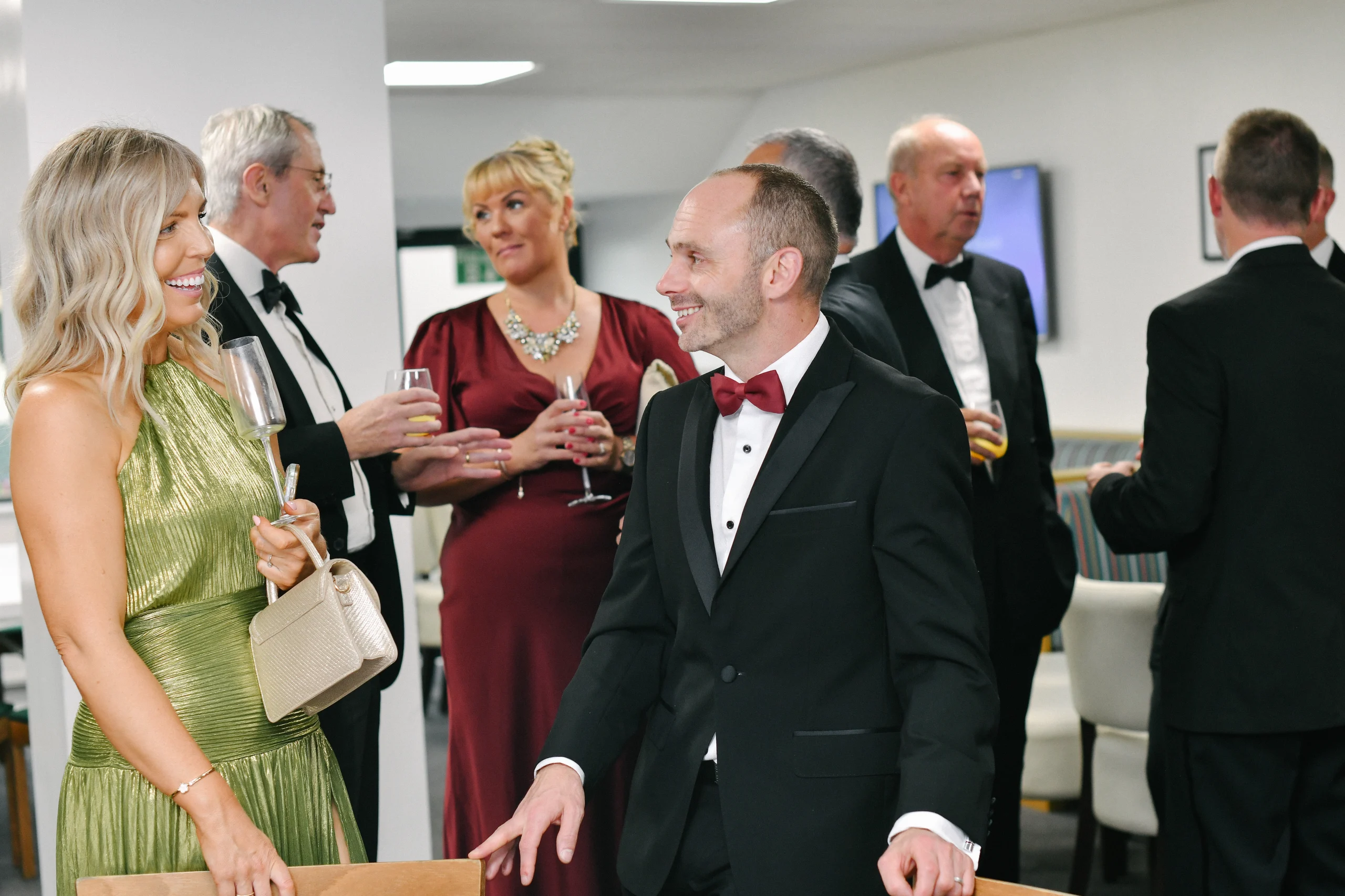 Plymouth Law Society Dinner-October 2026-35