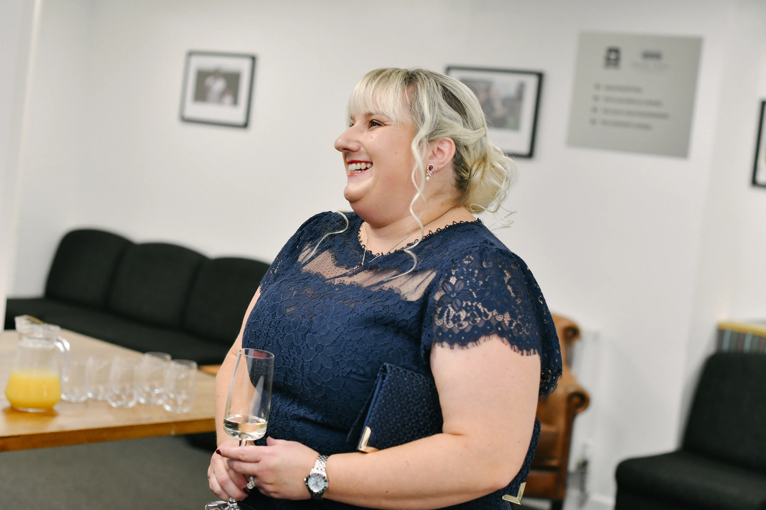 Plymouth Law Society Dinner-October 2026-36