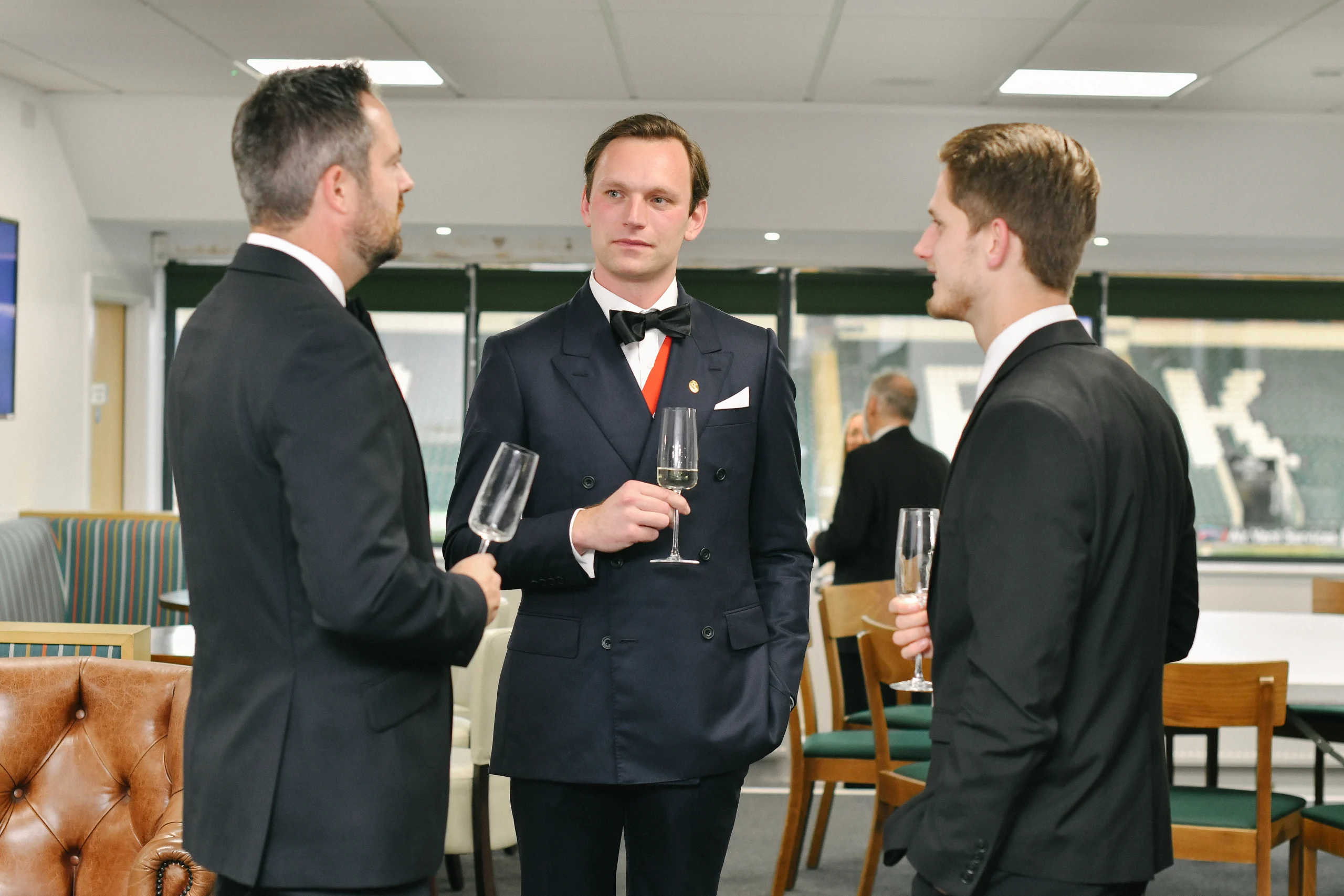 Plymouth Law Society Dinner-October 2026-37